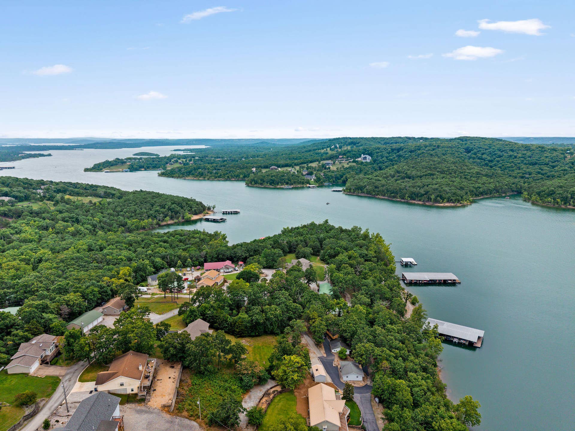 221 Stump Hollow Lane, Branson West, MO 65737 DJI_20260607120213_0105_D_1
