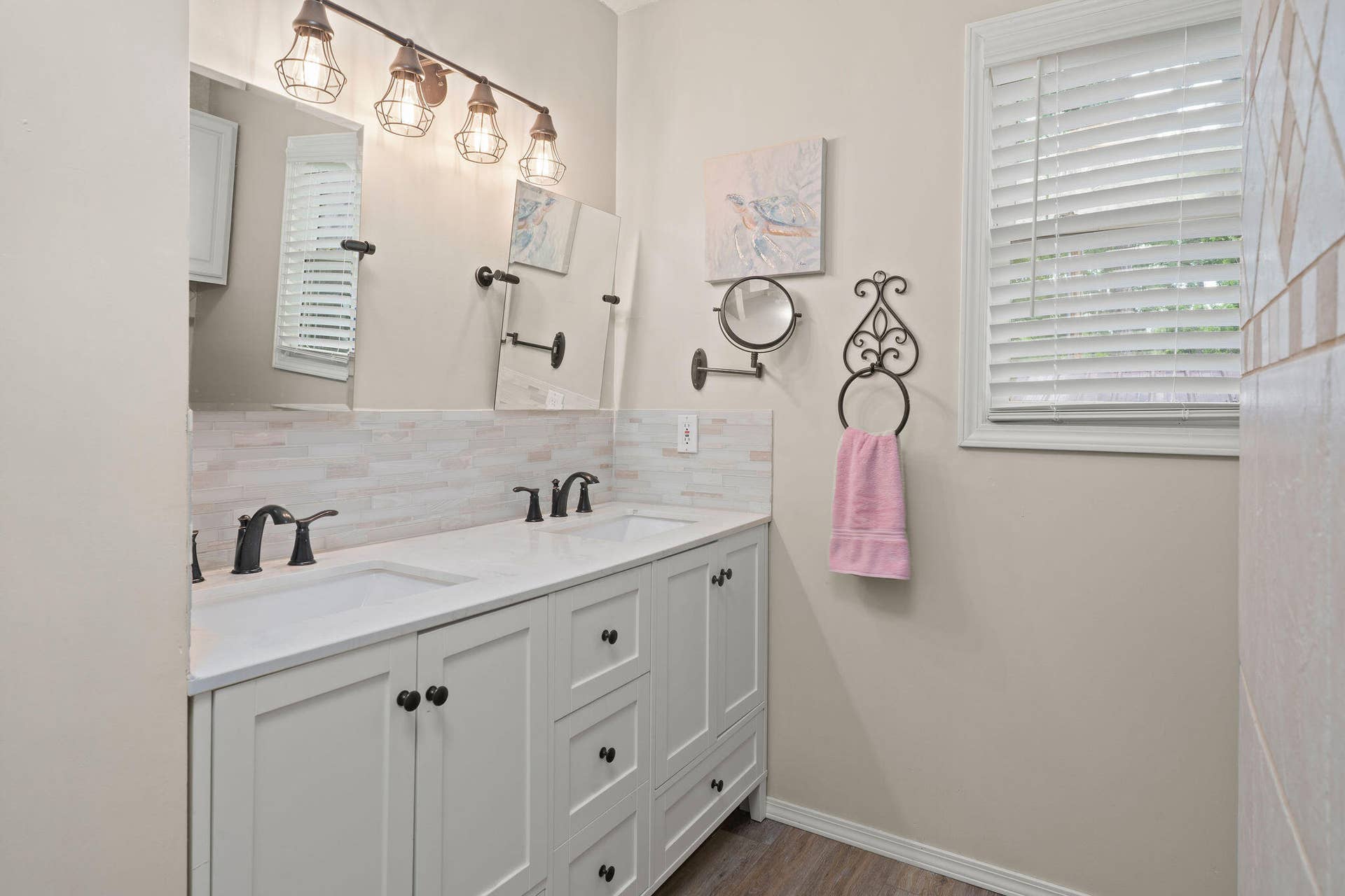 221 Stump Hollow Lane, Branson West, MO 65737 DSC00199