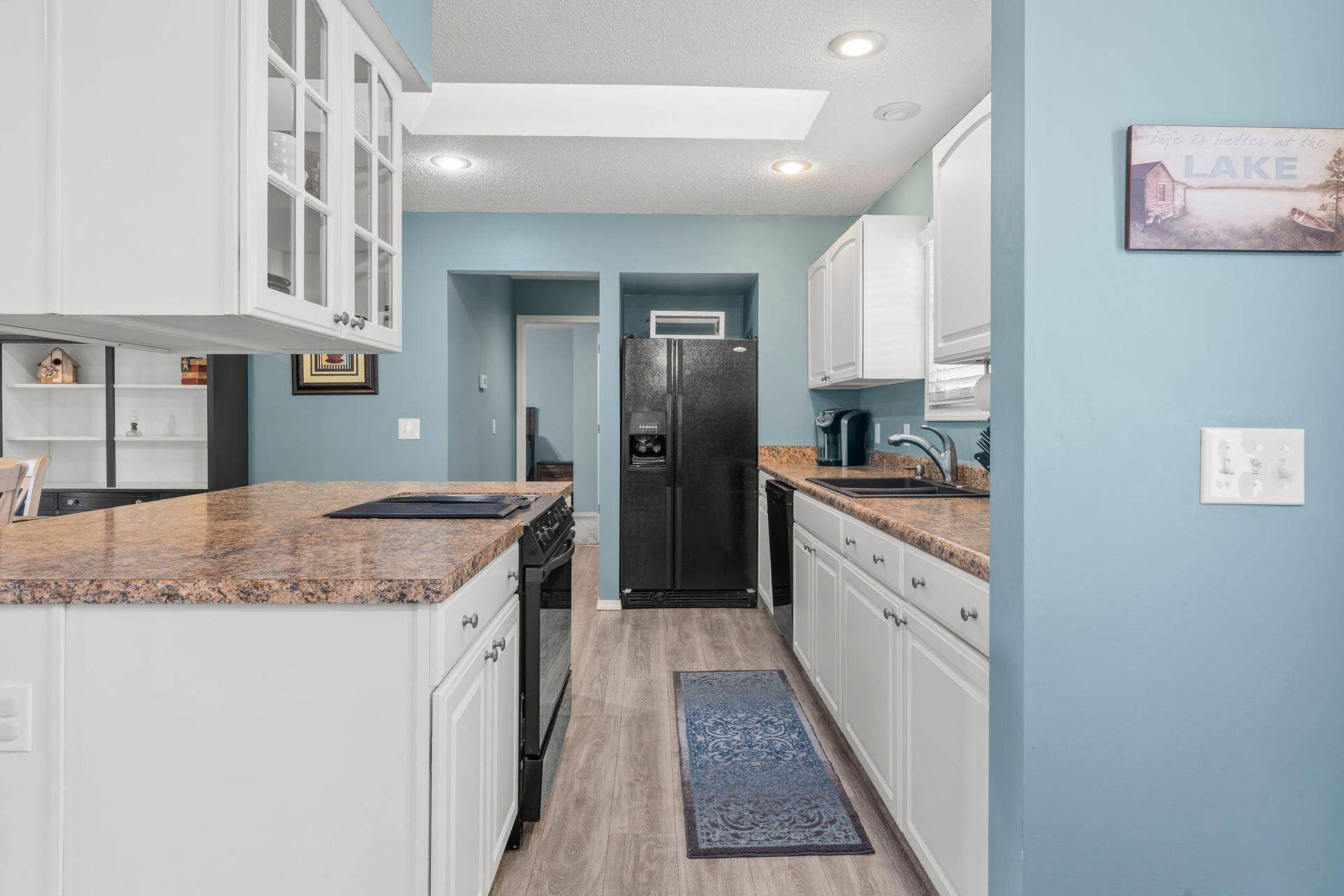 221 Stump Hollow Lane, Branson West, MO 65737 DSC00096