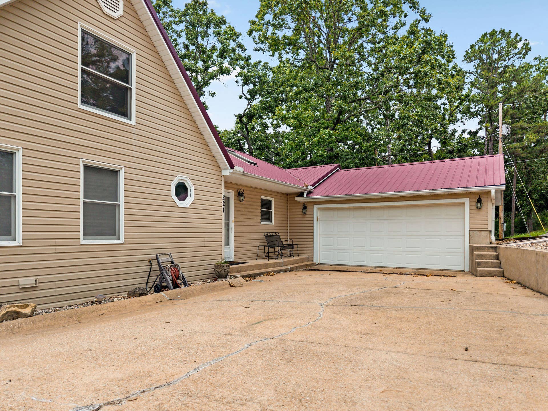 221 Stump Hollow Lane, Branson West, MO 65737 DJI_20260607120441_0122_D_1