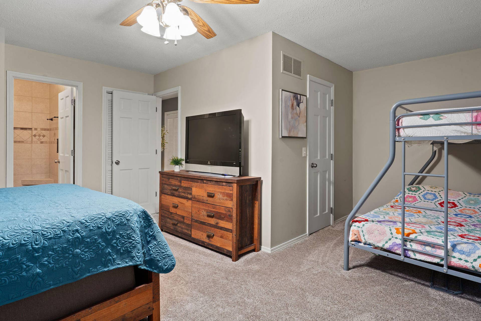 221 Stump Hollow Lane, Branson West, MO 65737 DSC00172