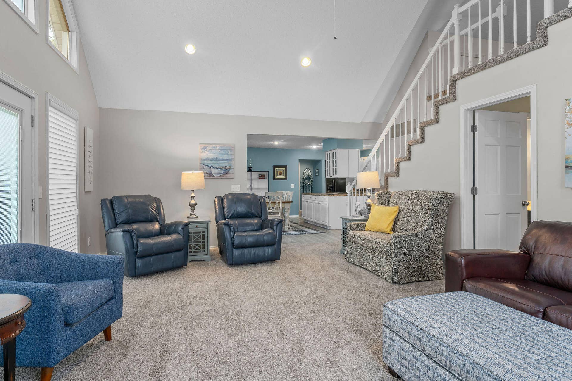 221 Stump Hollow Lane, Branson West, MO 65737 DSC00107