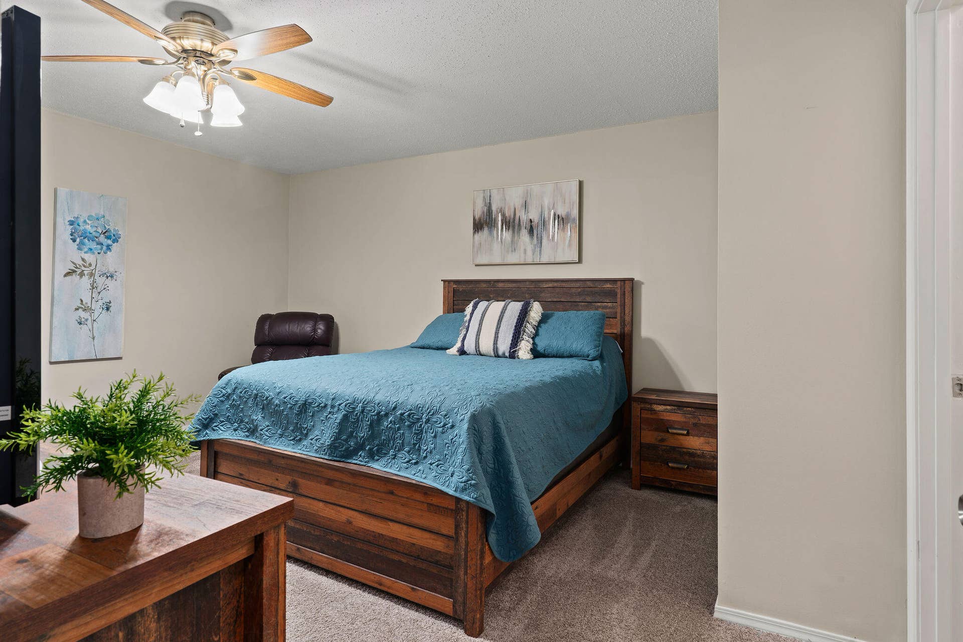 221 Stump Hollow Lane, Branson West, MO 65737 DSC00165