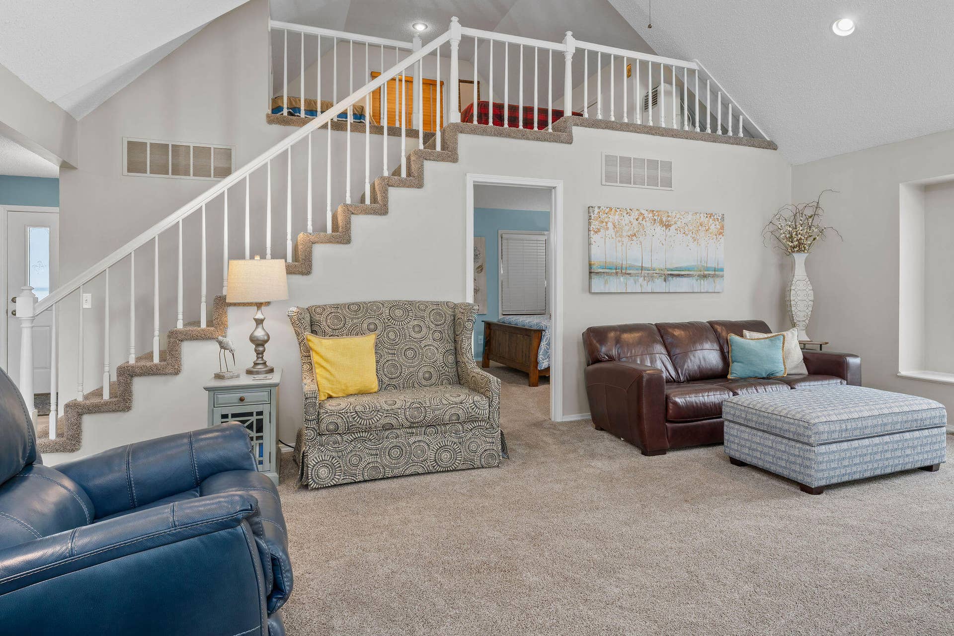 221 Stump Hollow Lane, Branson West, MO 65737 DSC00118