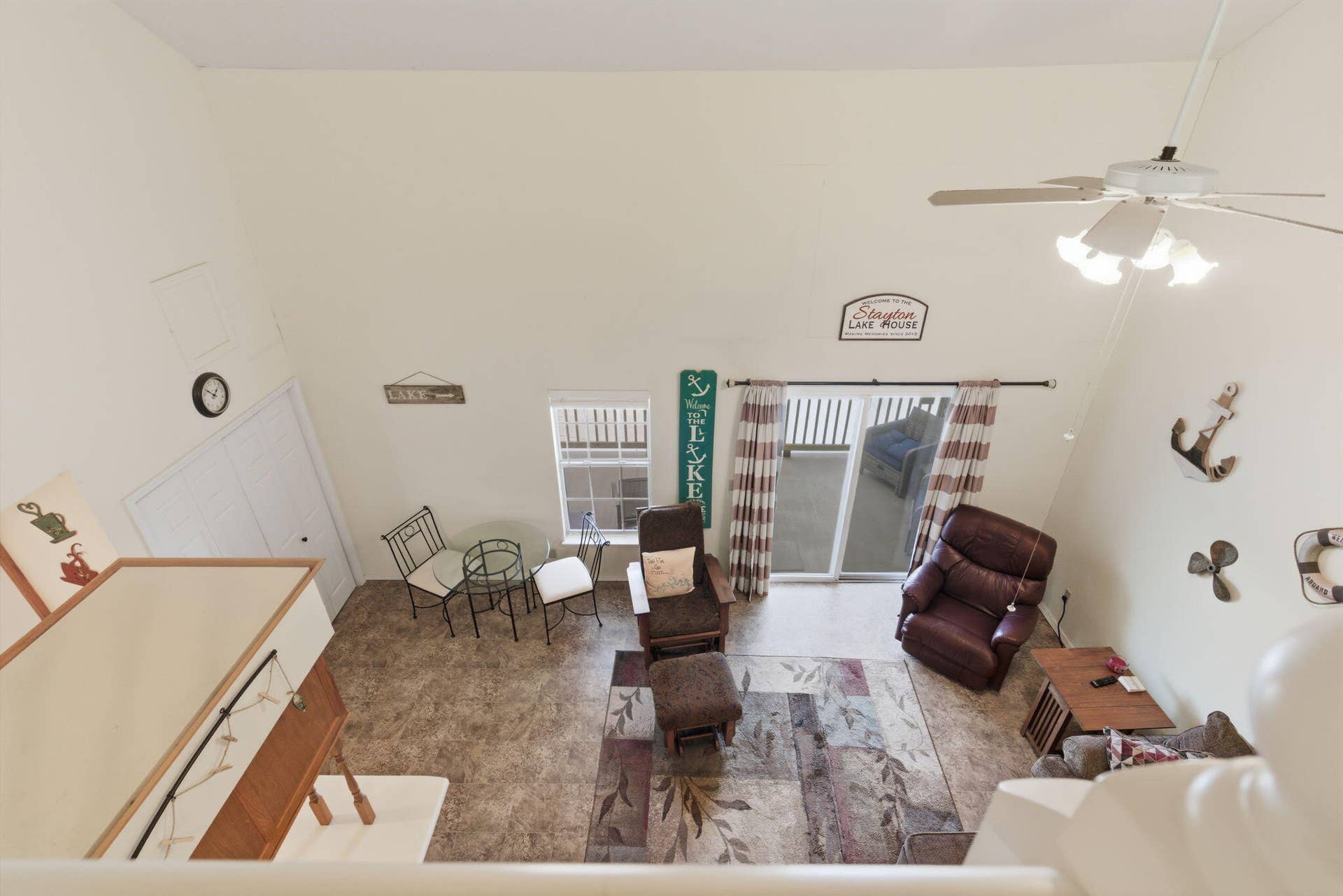 26-web-or-mls-DSC03737