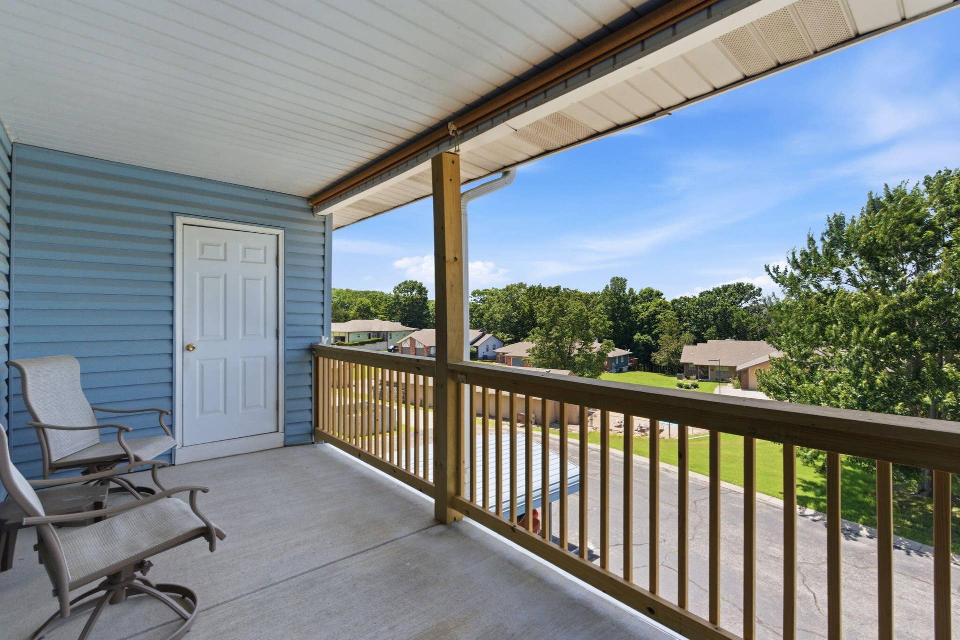 18-web-or-mls-DSC03751