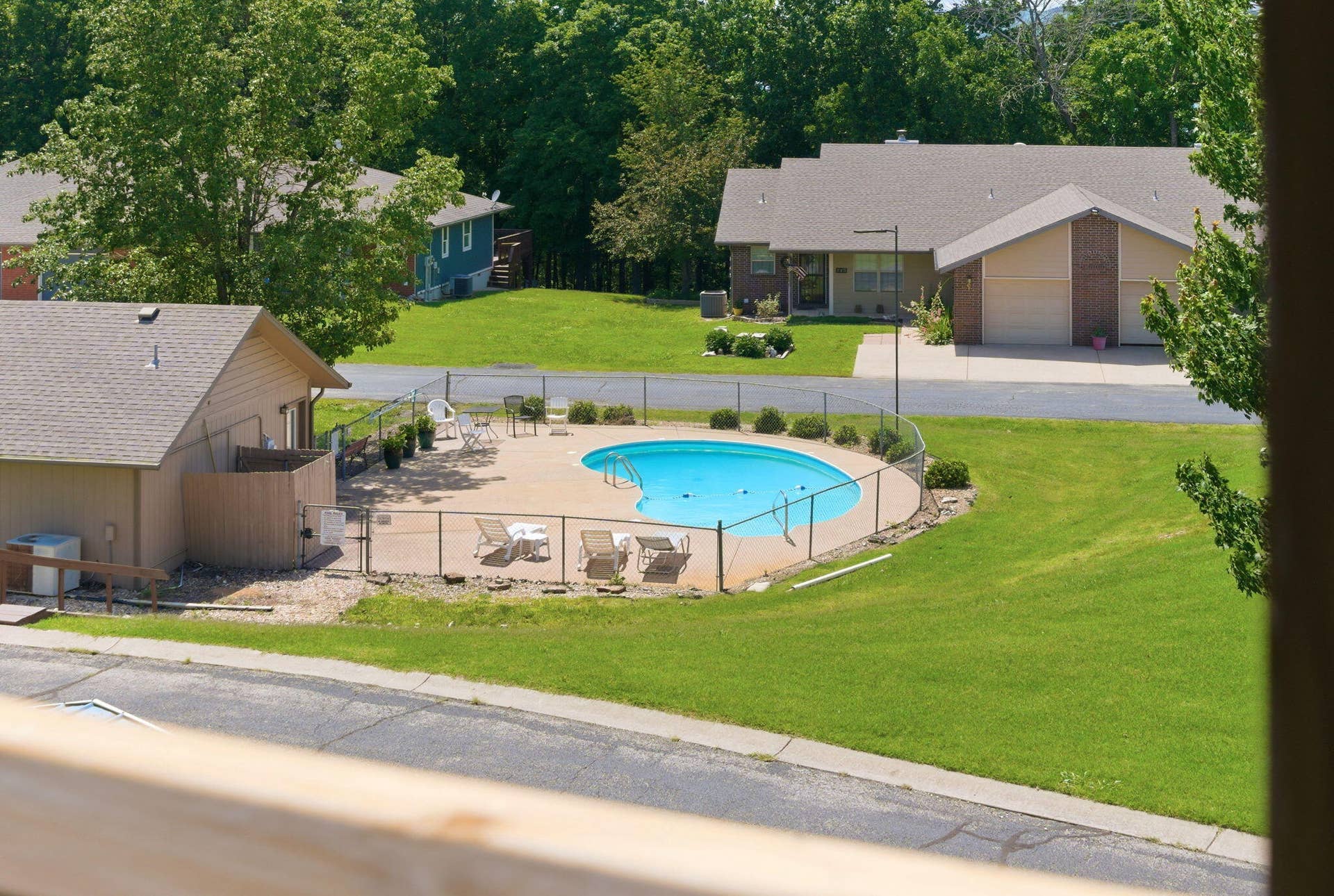 33-web-or-mls-DSC03769