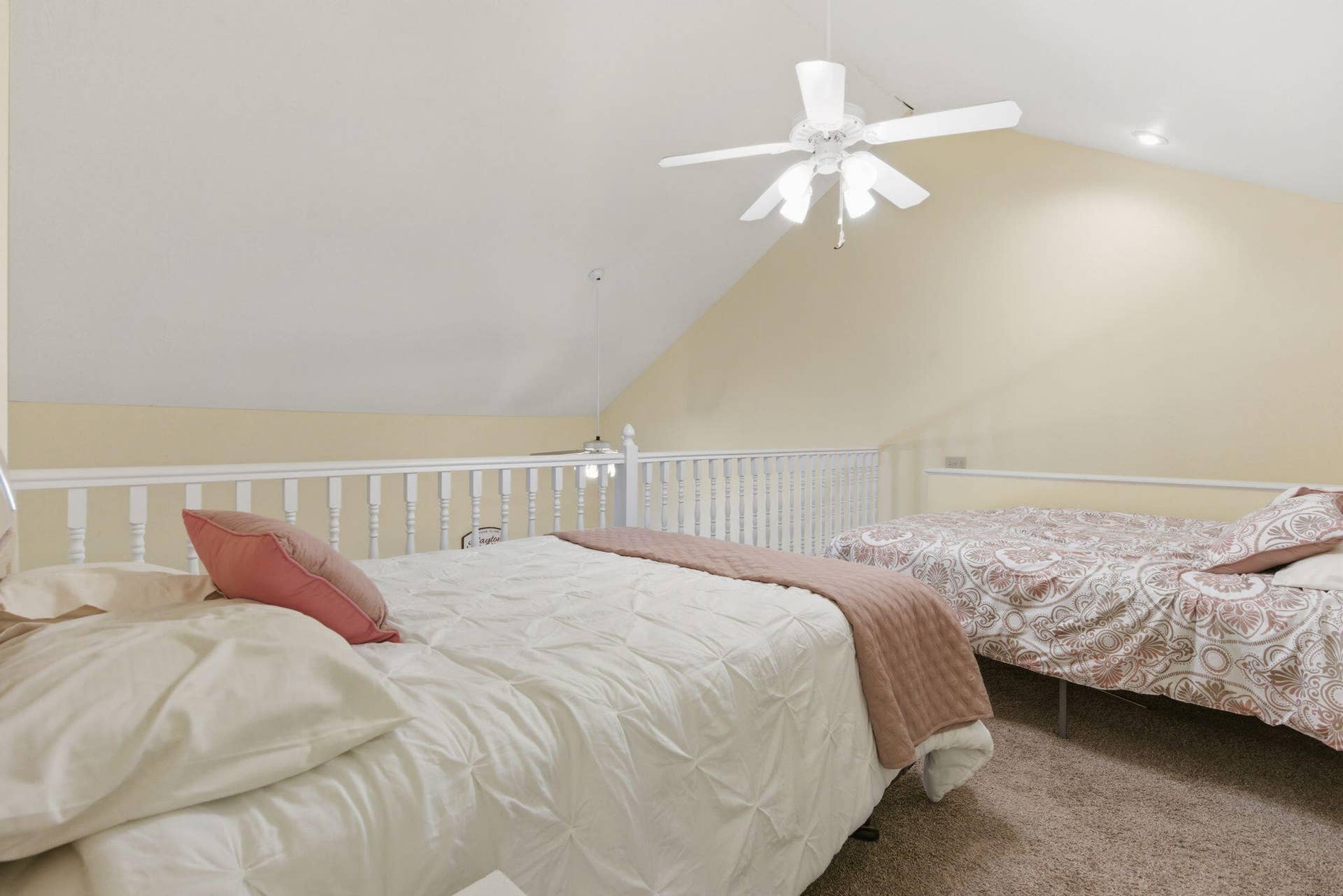 25-web-or-mls-DSC03734