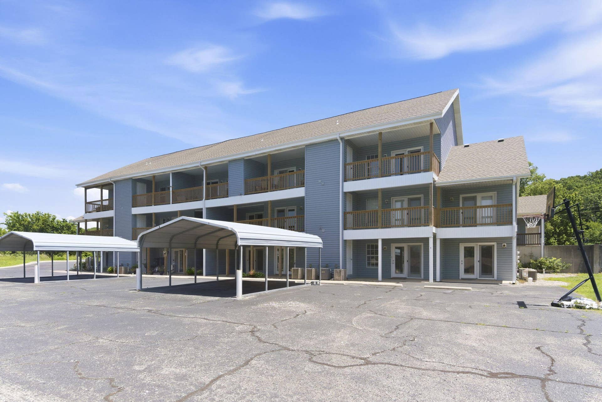 3-web-or-mls-DSC03660