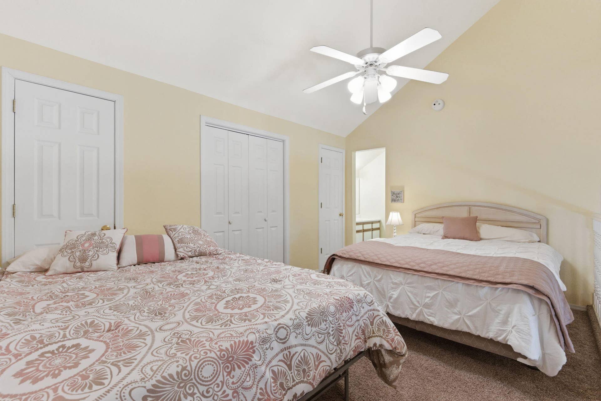 24-web-or-mls-DSC03731