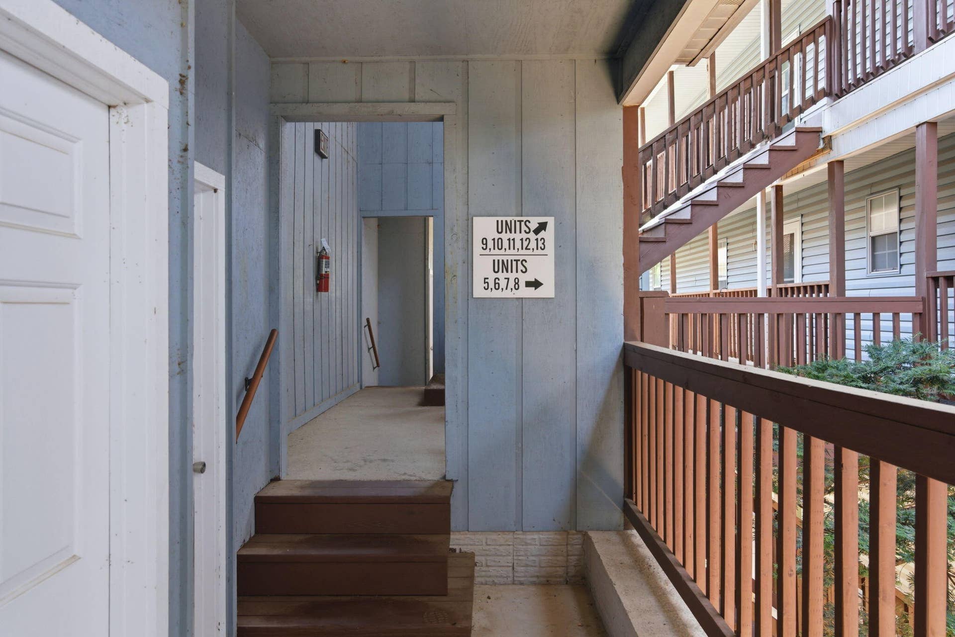 6-web-or-mls-DSC03667