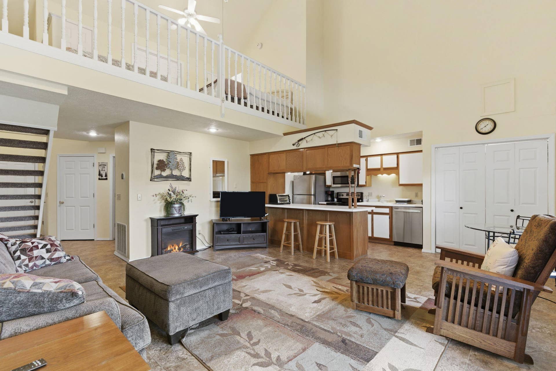 11-web-or-mls-DSC03686 (2)