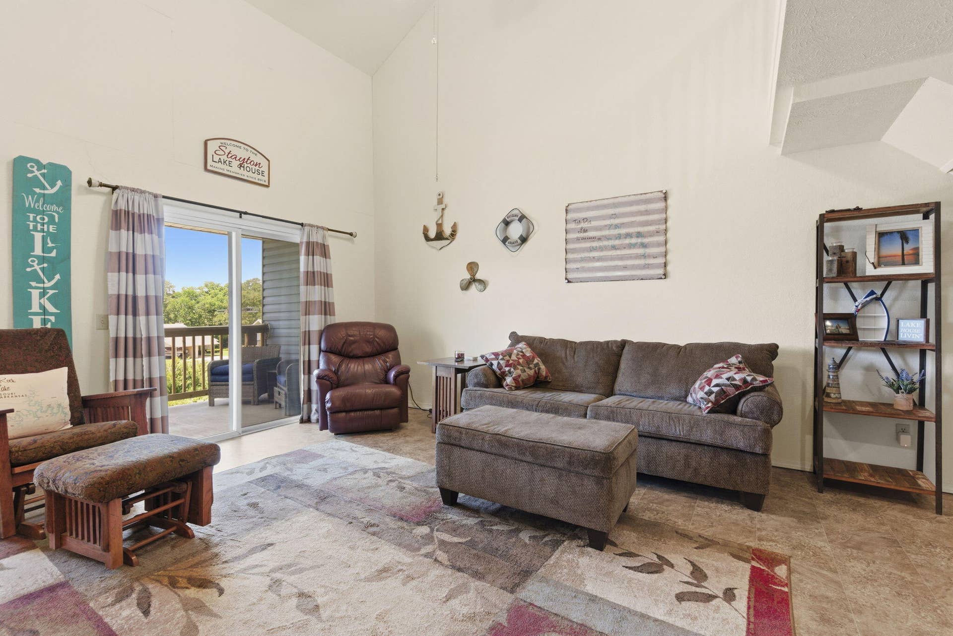 10-web-or-mls-DSC03681