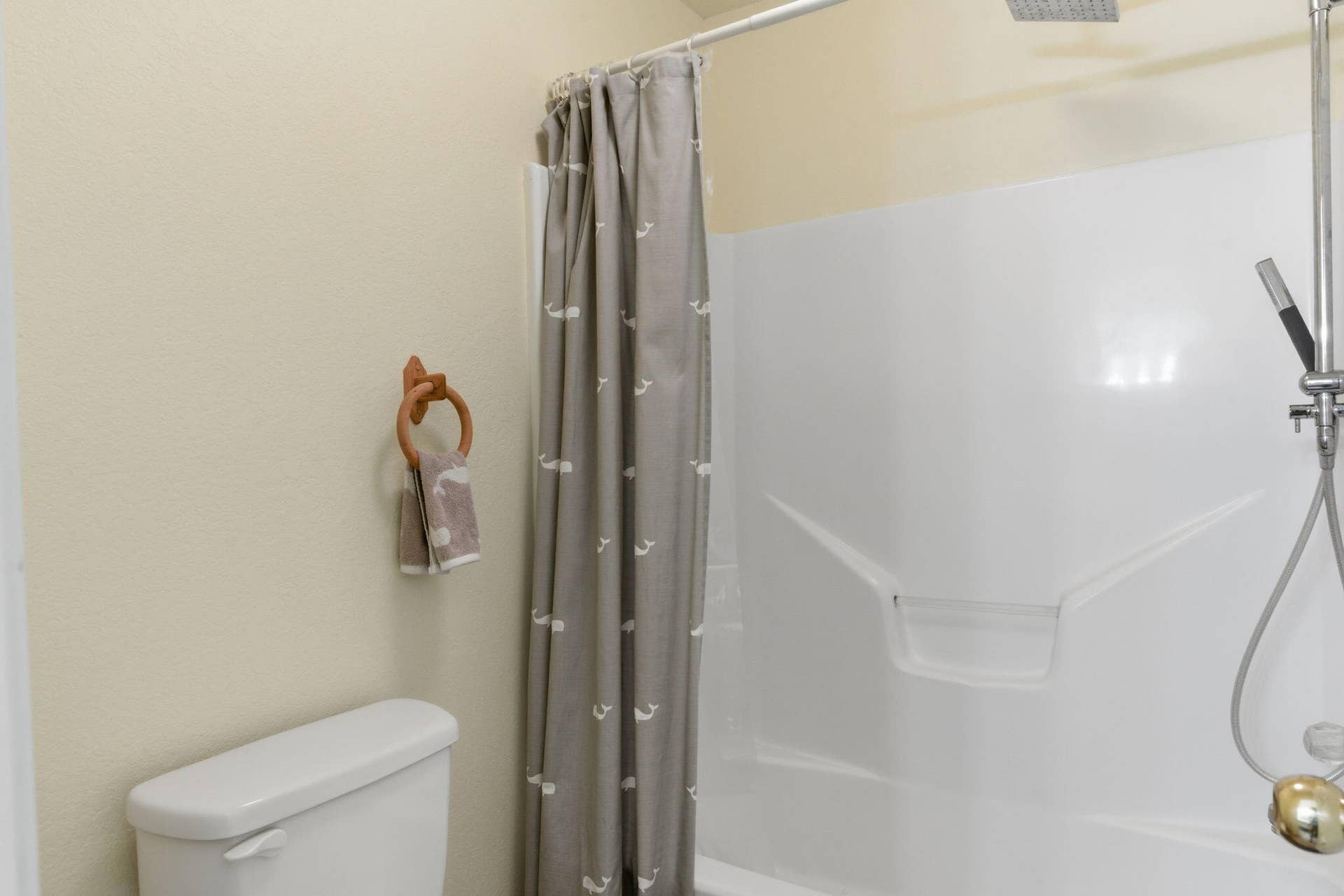 28-web-or-mls-DSC03745