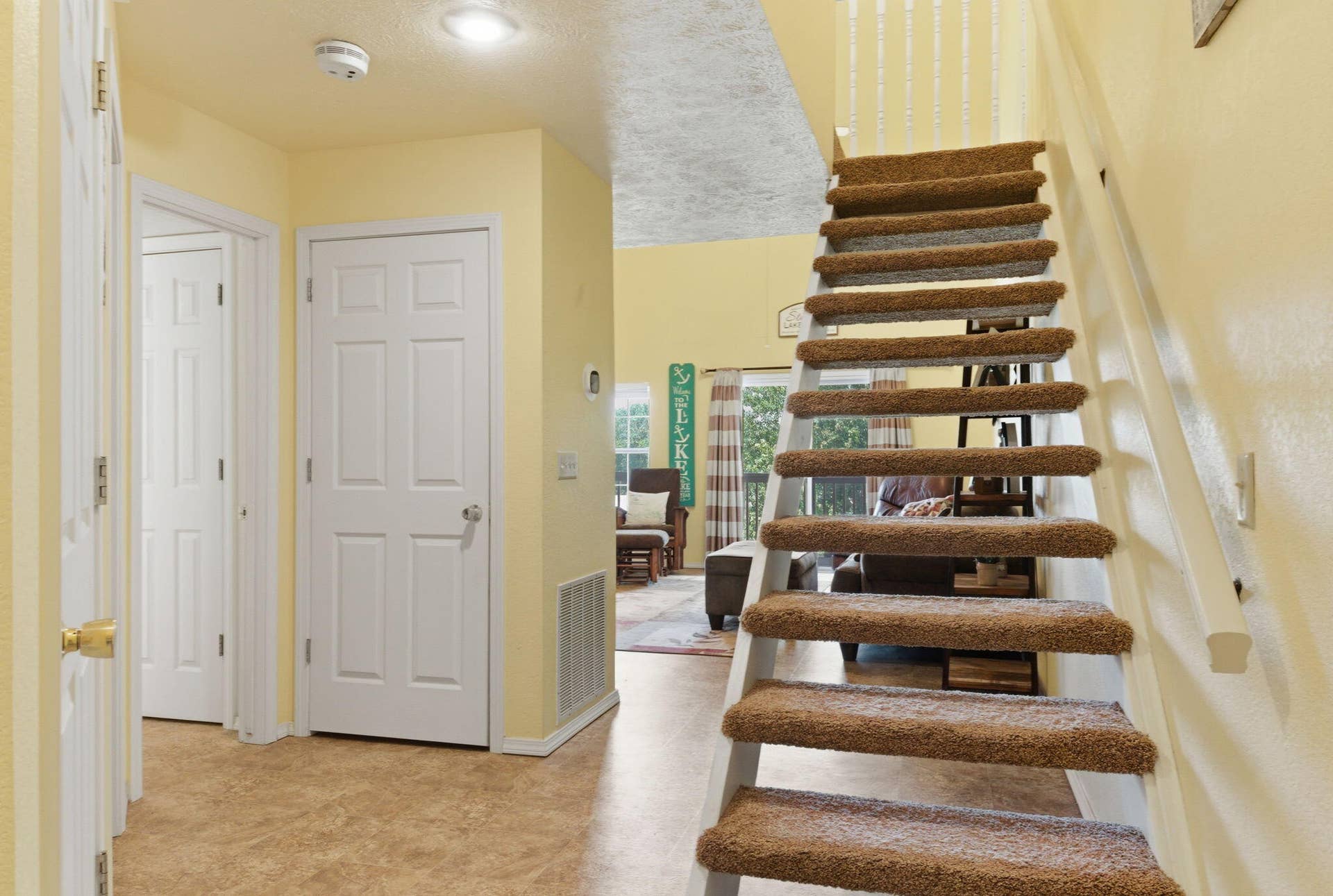 23-web-or-mls-DSC03726