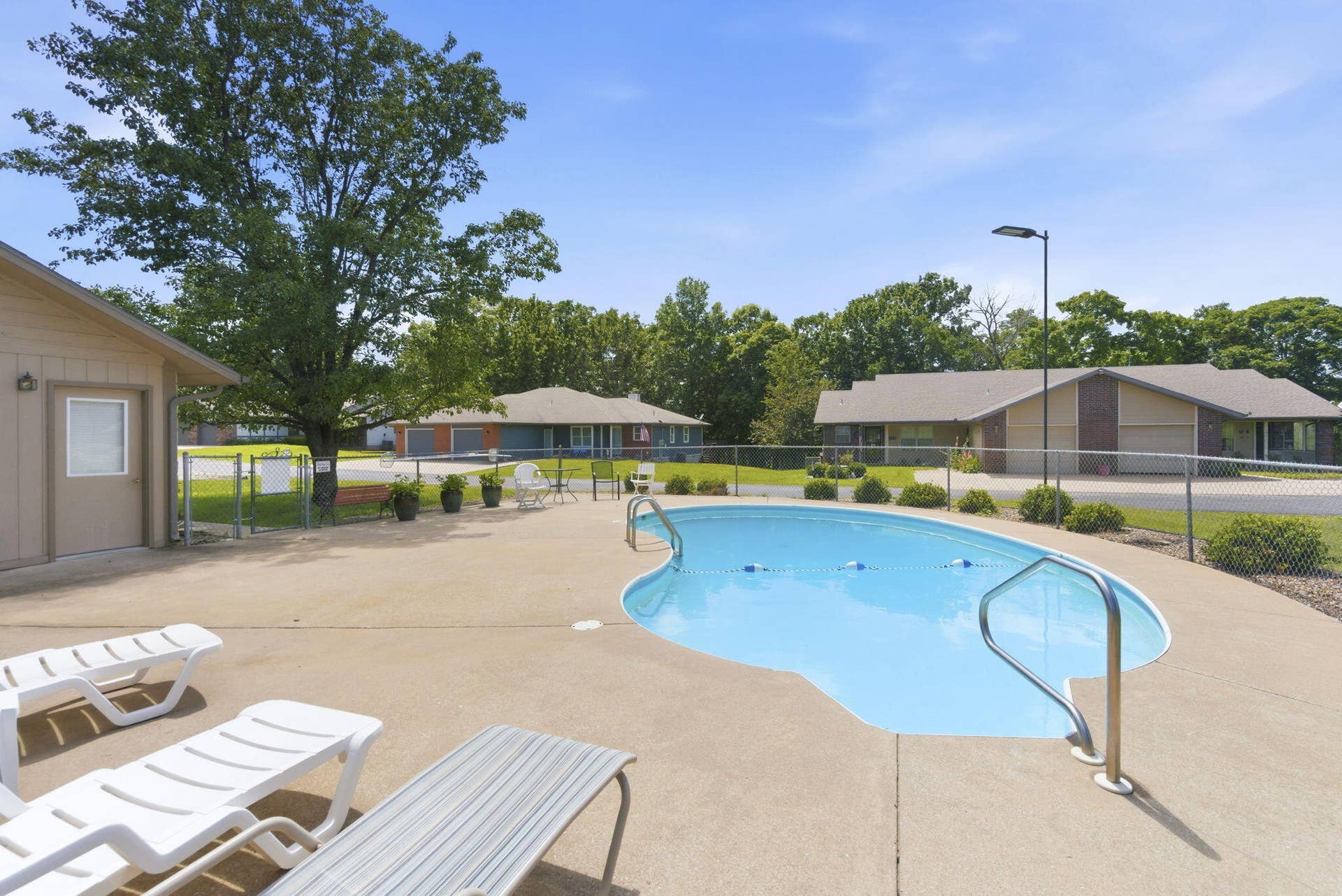 34-web-or-mls-DSC03770