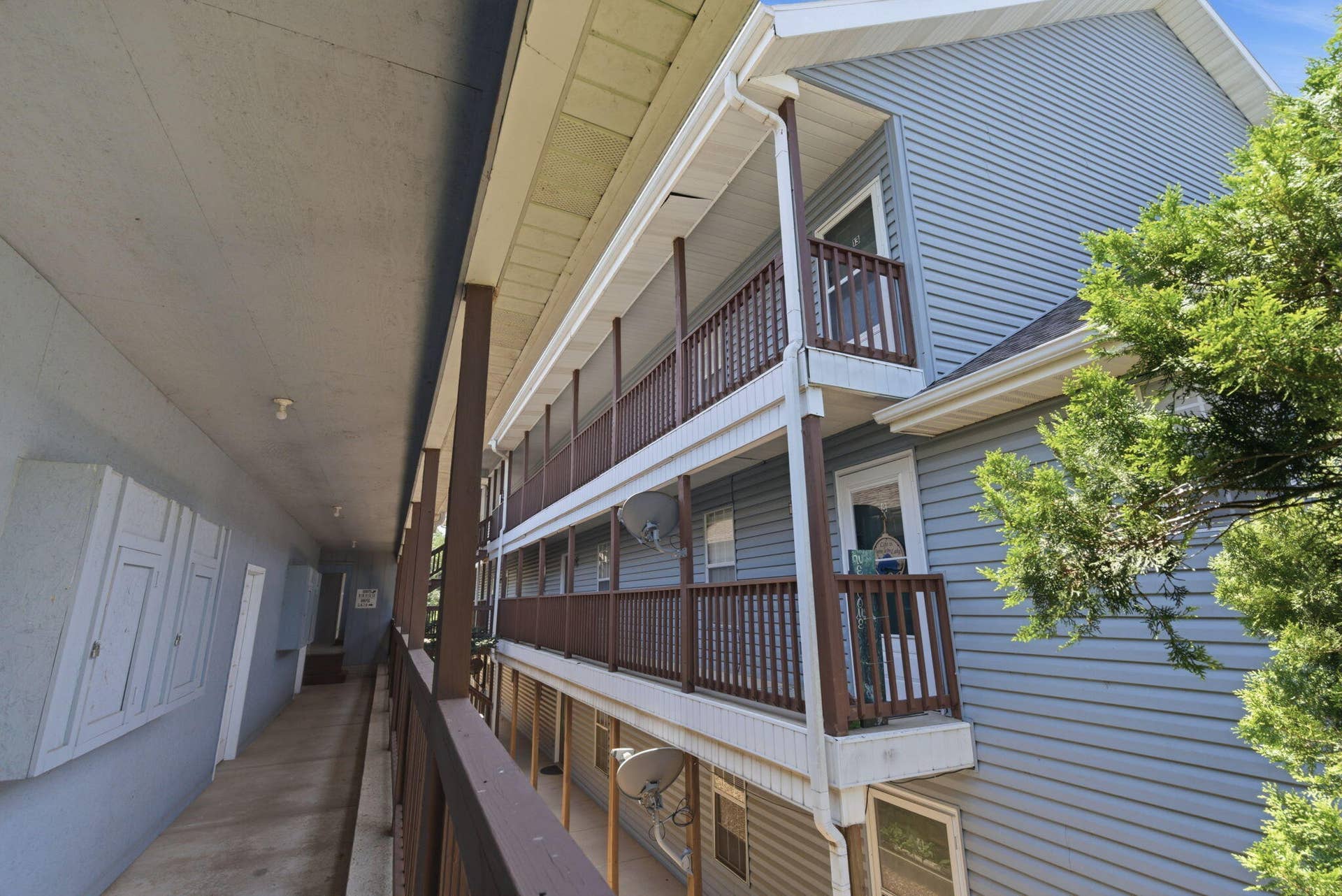 5-web-or-mls-DSC03664