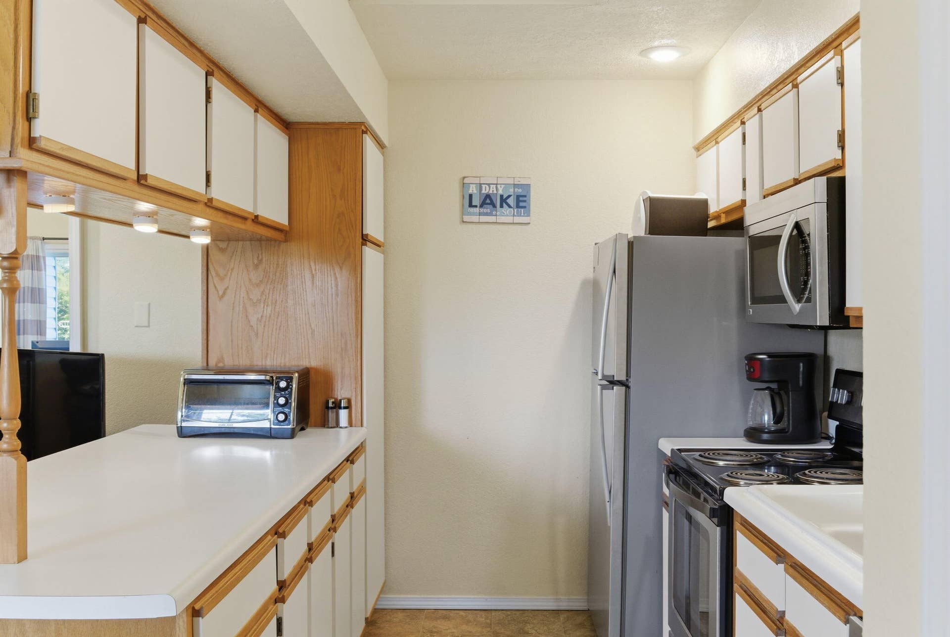 13-web-or-mls-DSC03700
