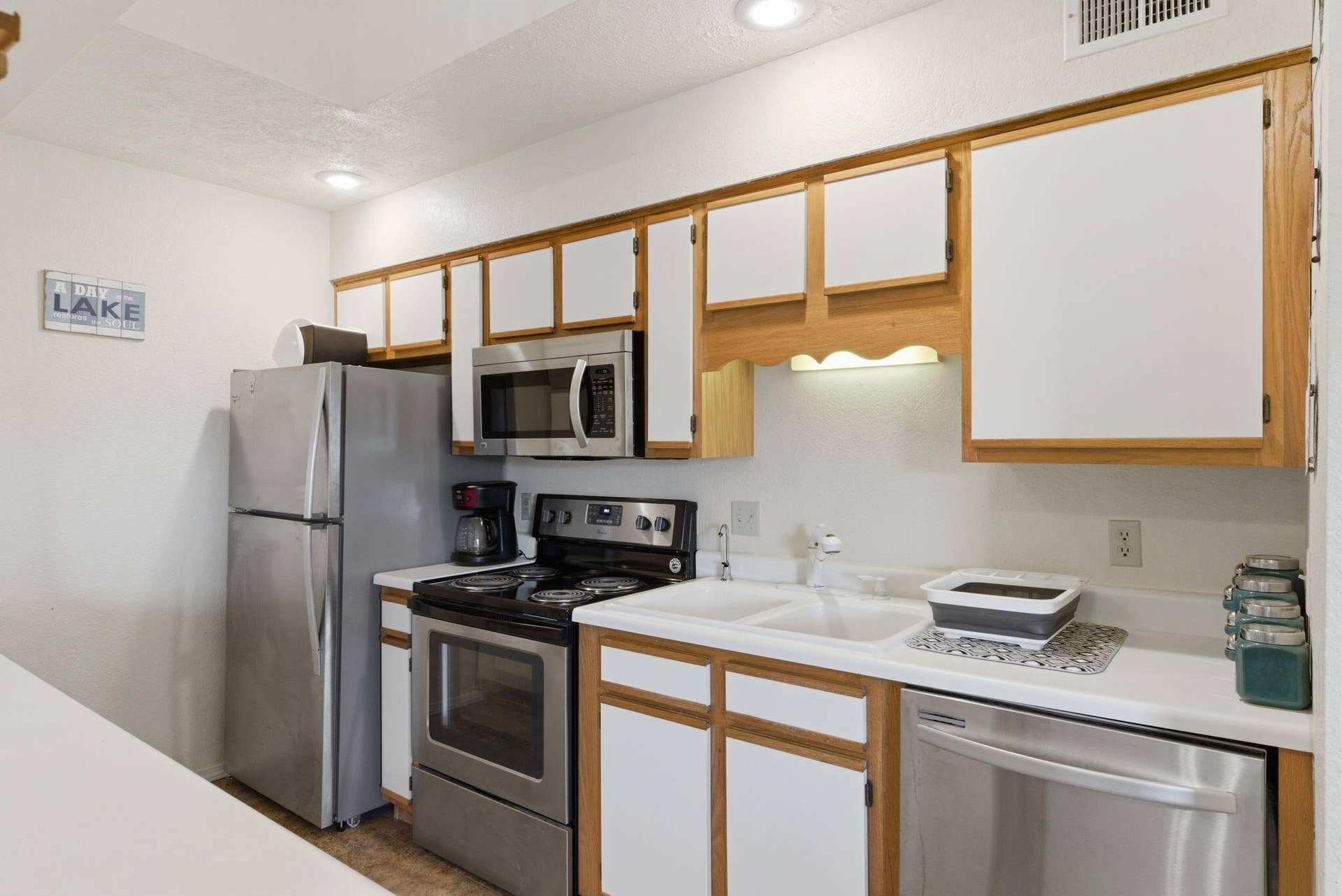14-web-or-mls-DSC03703