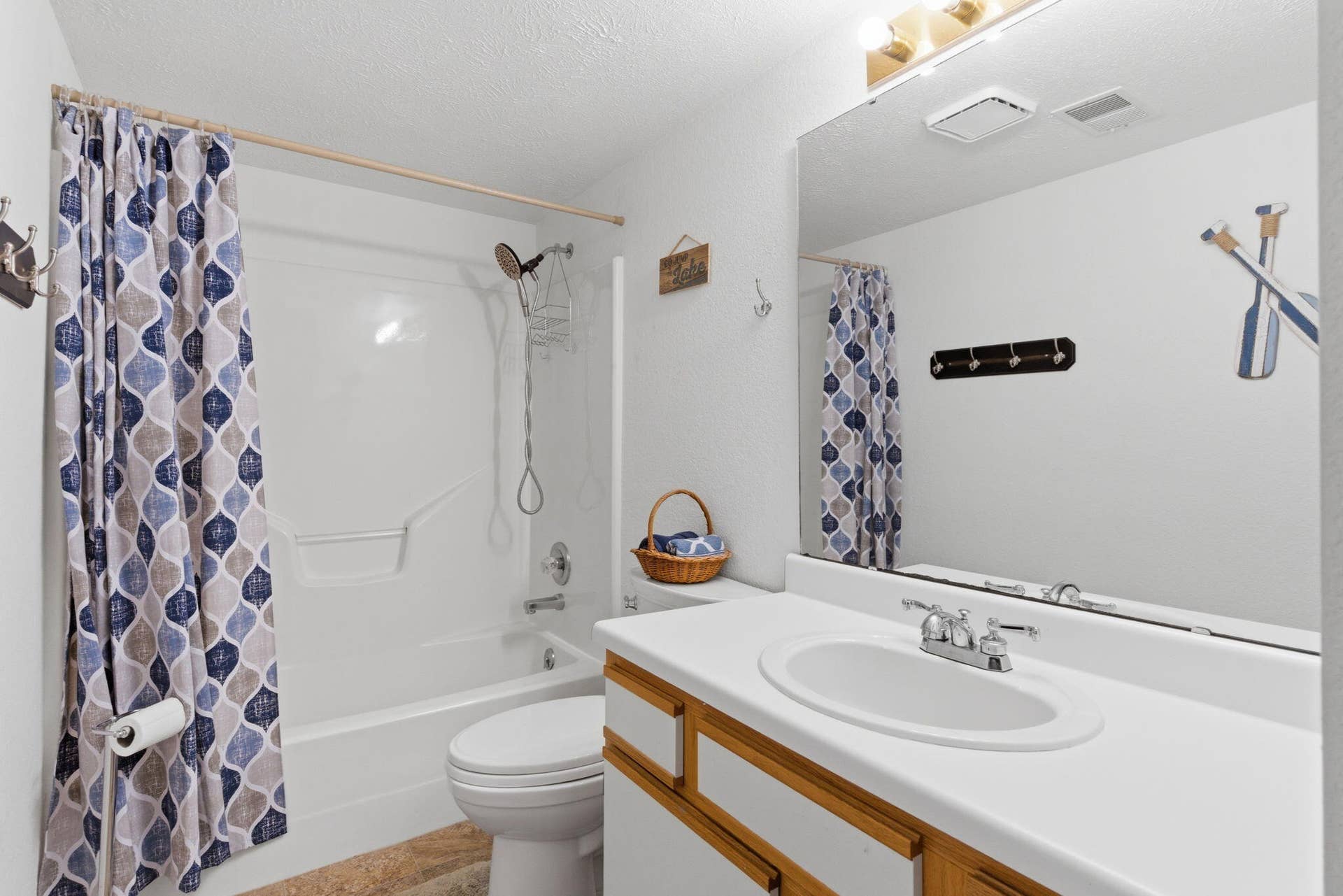 22-web-or-mls-DSC03717
