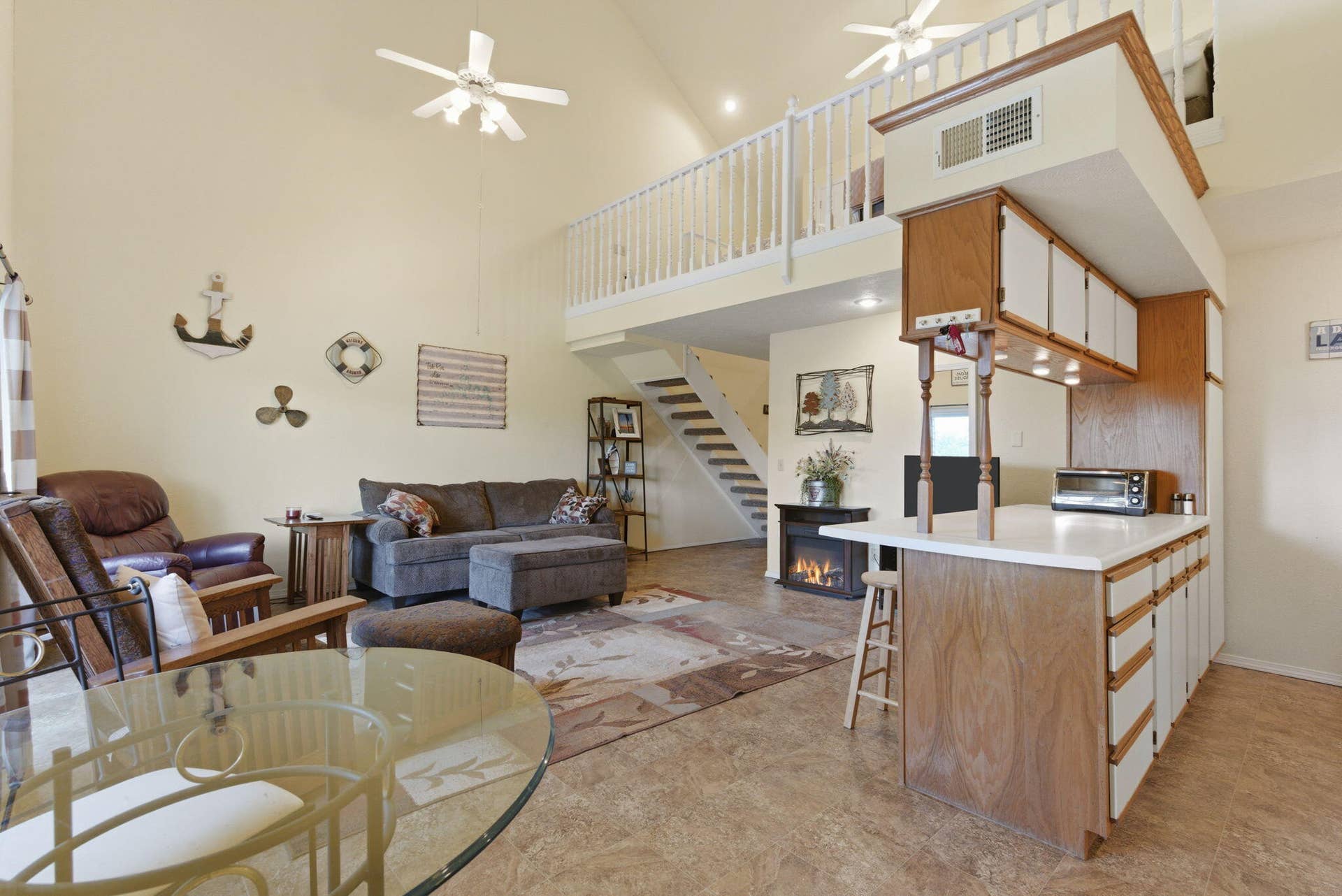 17-web-or-mls-DSC03694 (2)