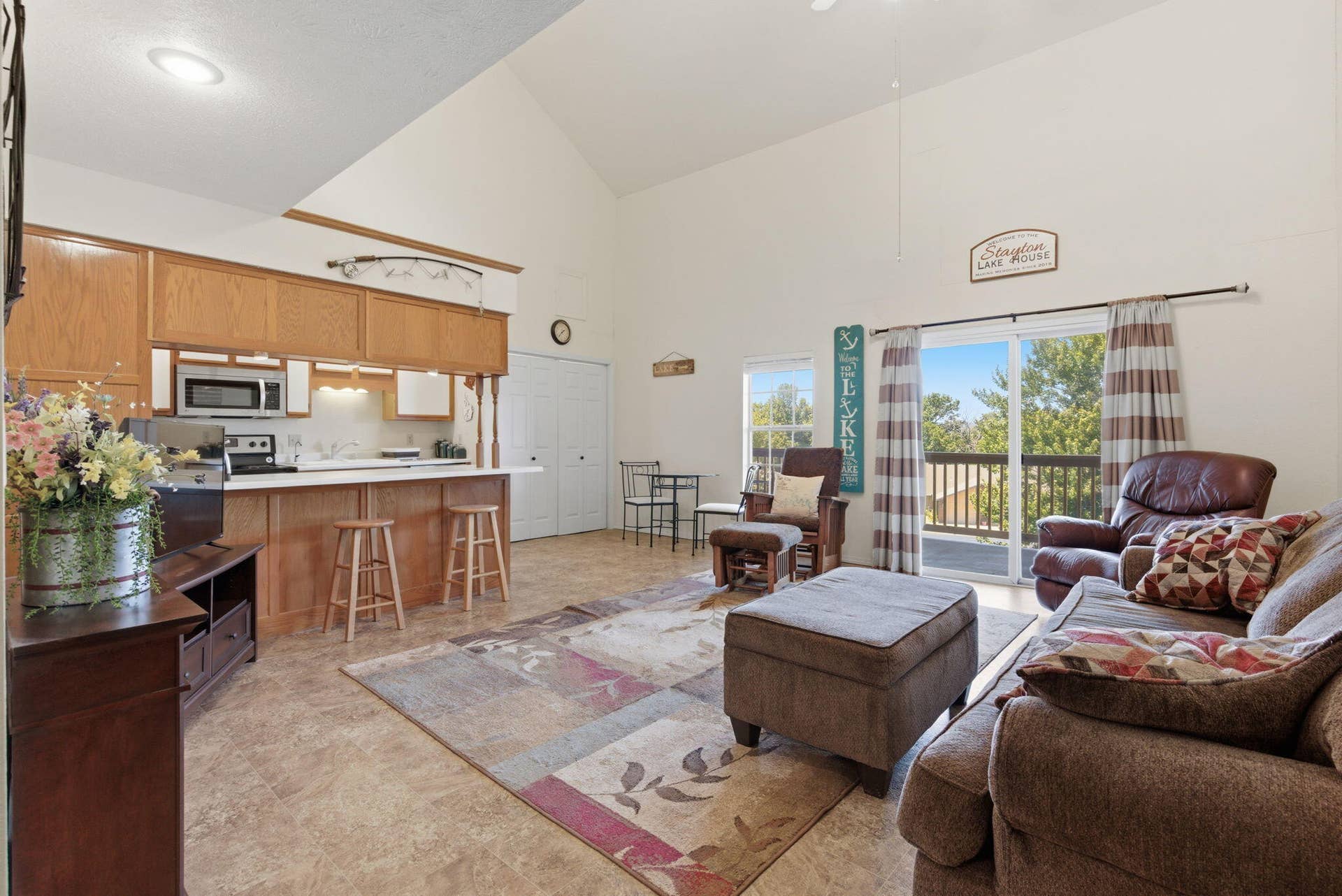 8-web-or-mls-DSC03673