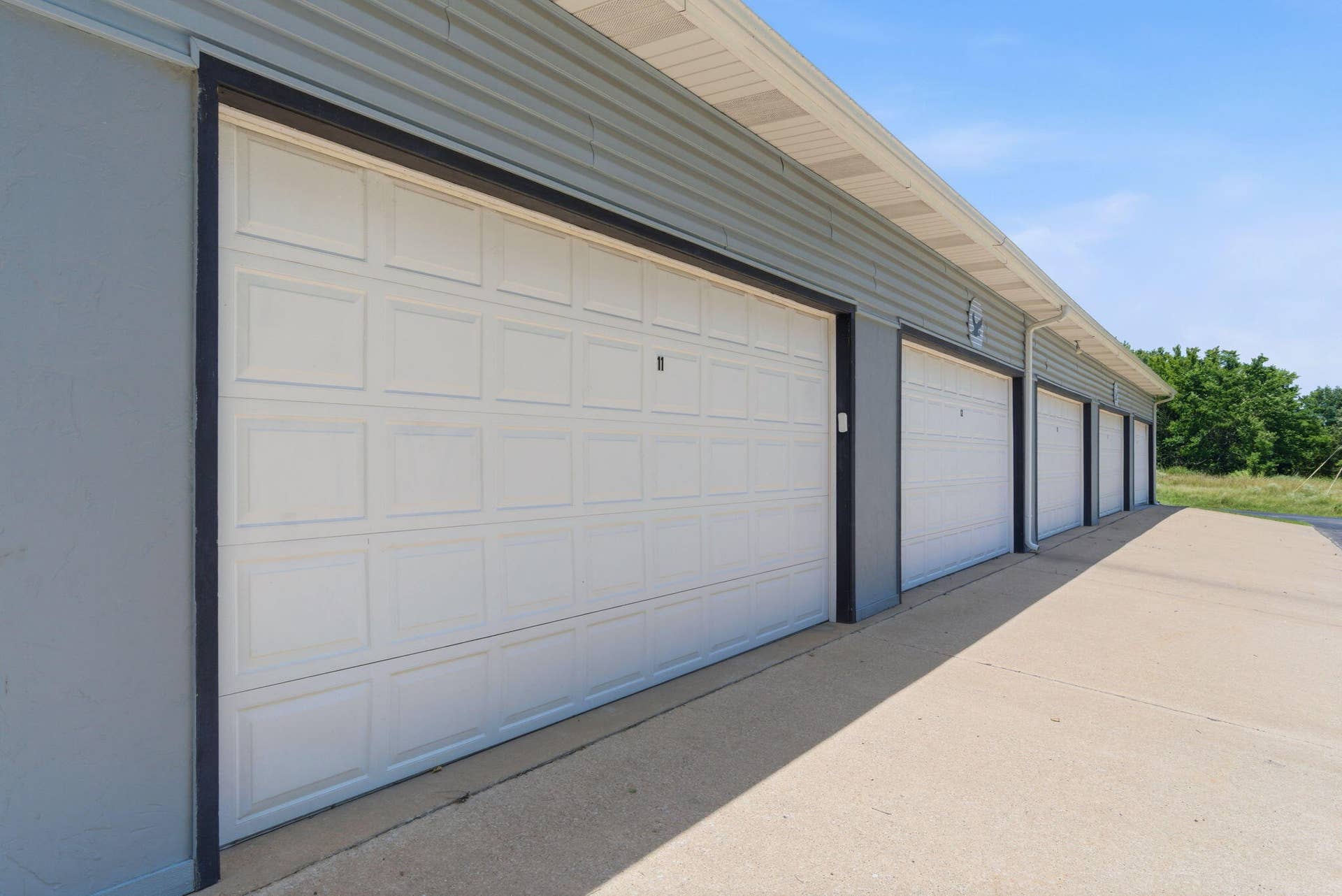 30-web-or-mls-DSC03757