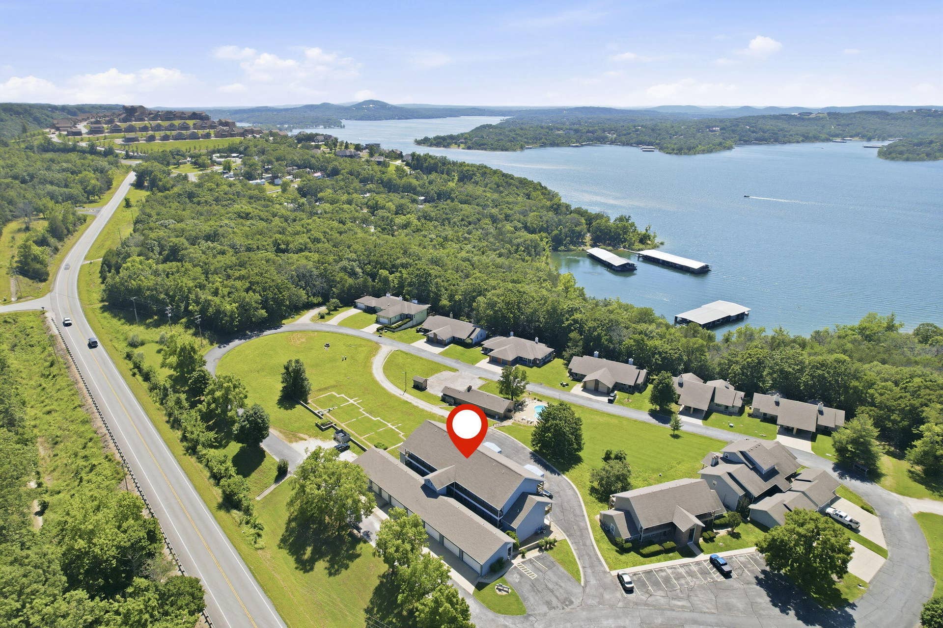 40-web-or-mls-DJI_0782a