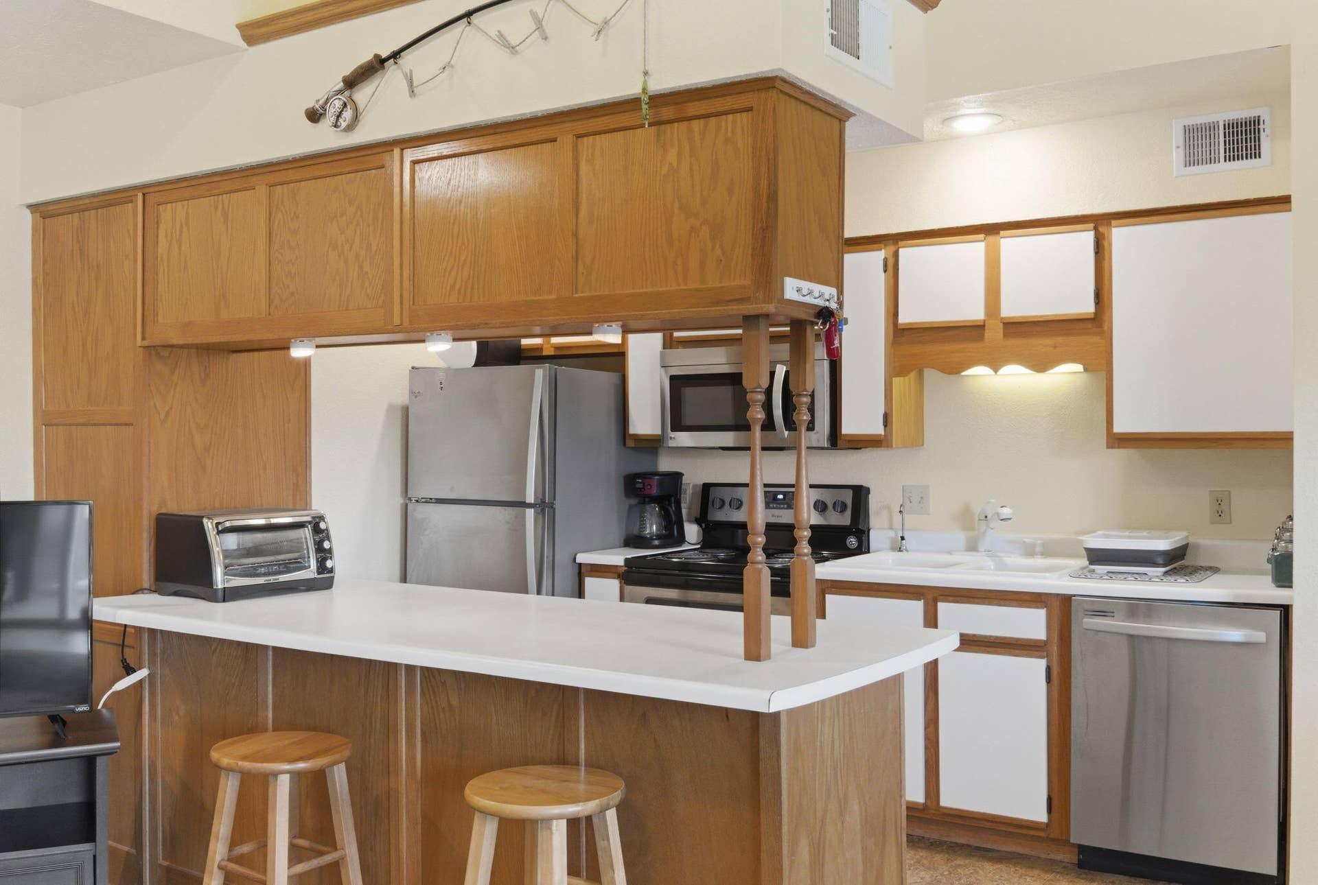 12-web-or-mls-DSC03697