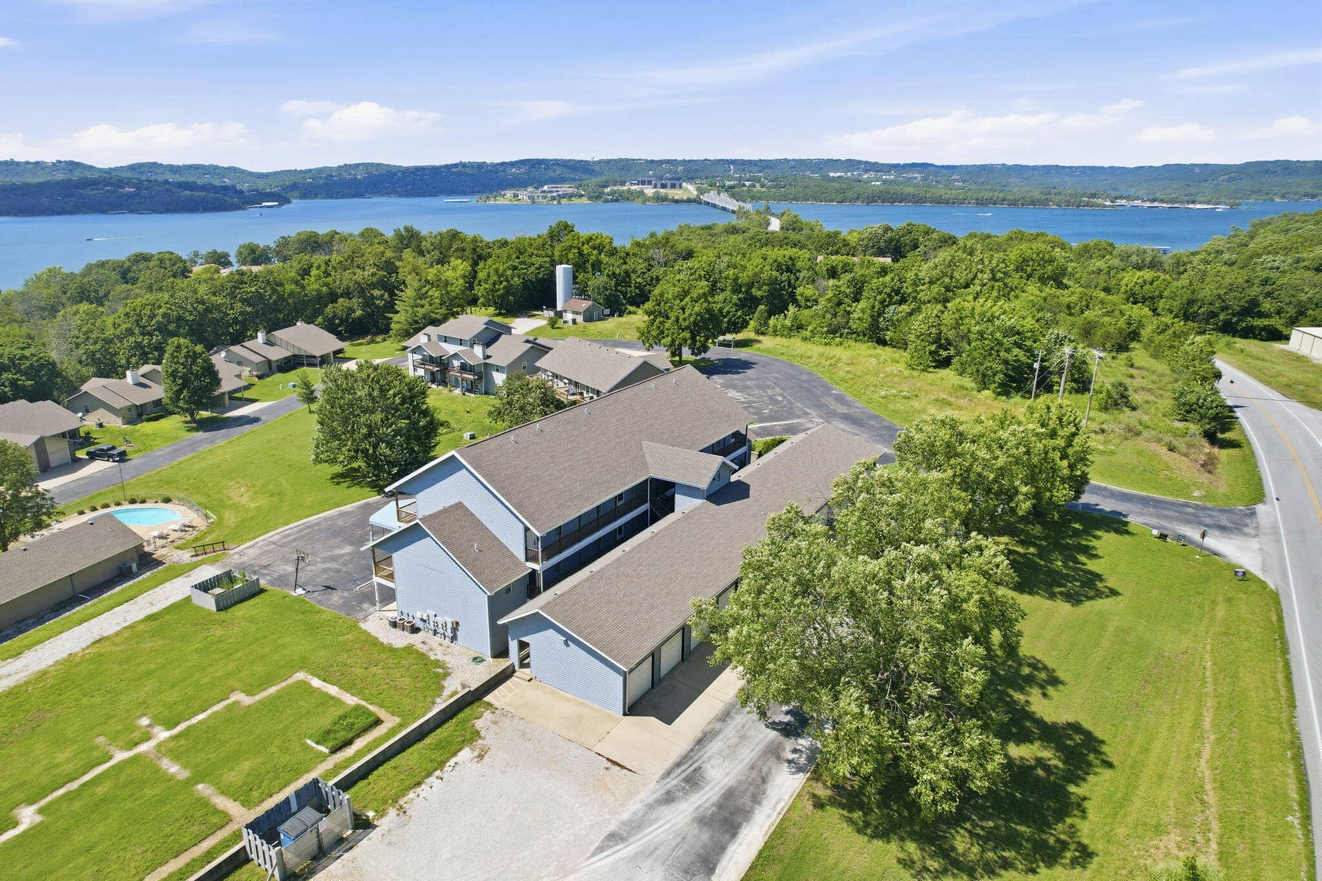37-web-or-mls-DJI_0778