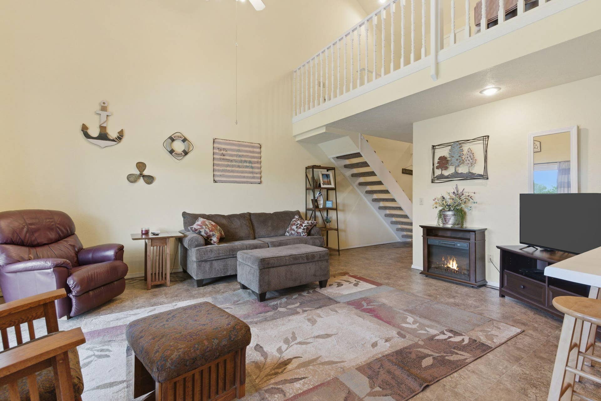 9-web-or-mls-DSC03678