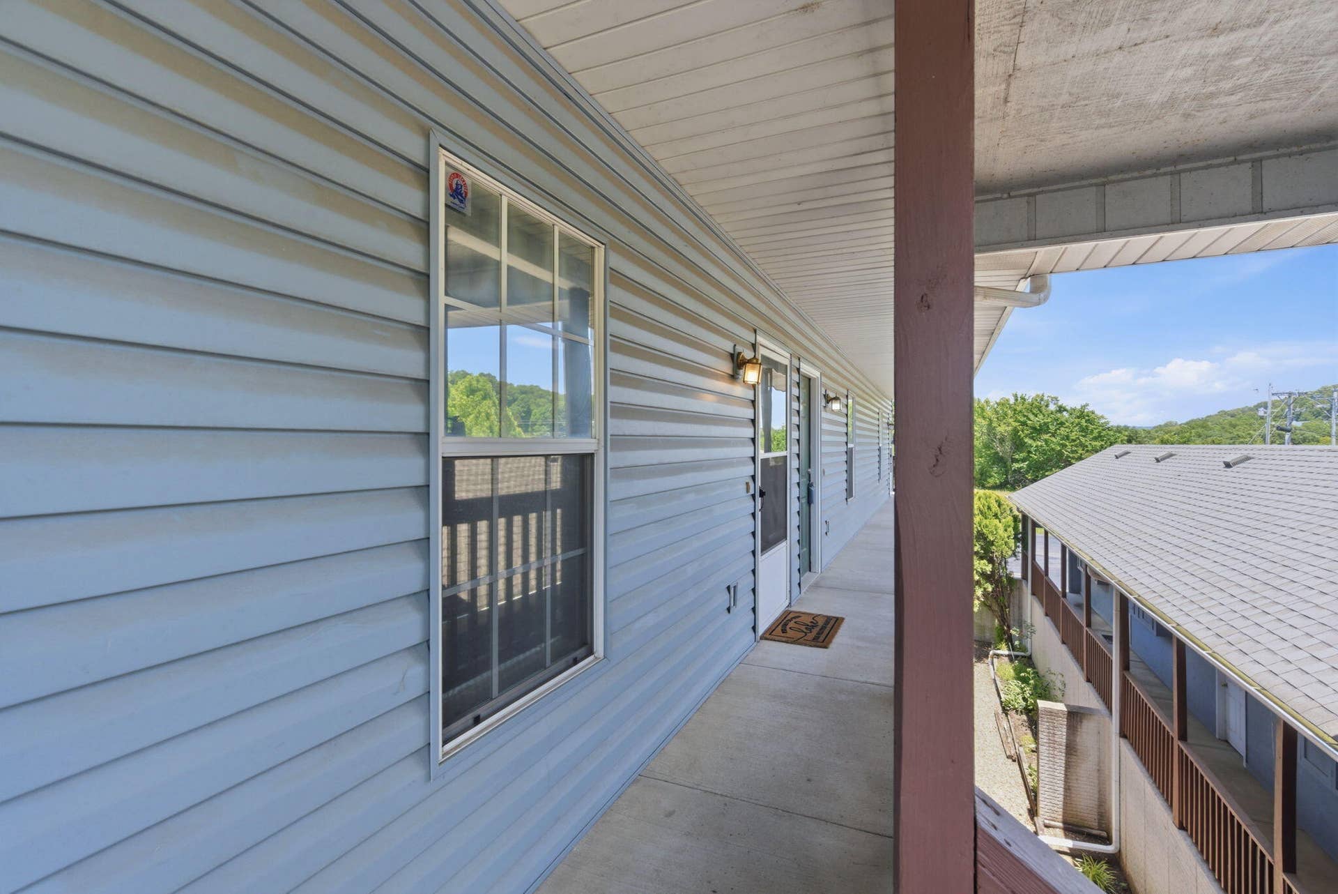 7-web-or-mls-DSC03670