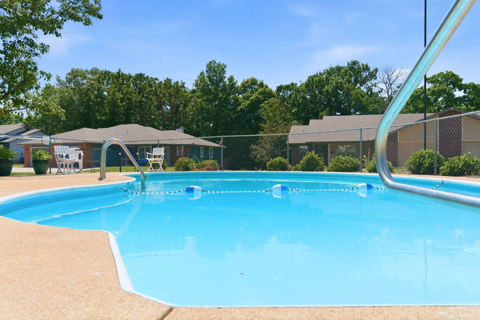 36-web-or-mls-DSC03772