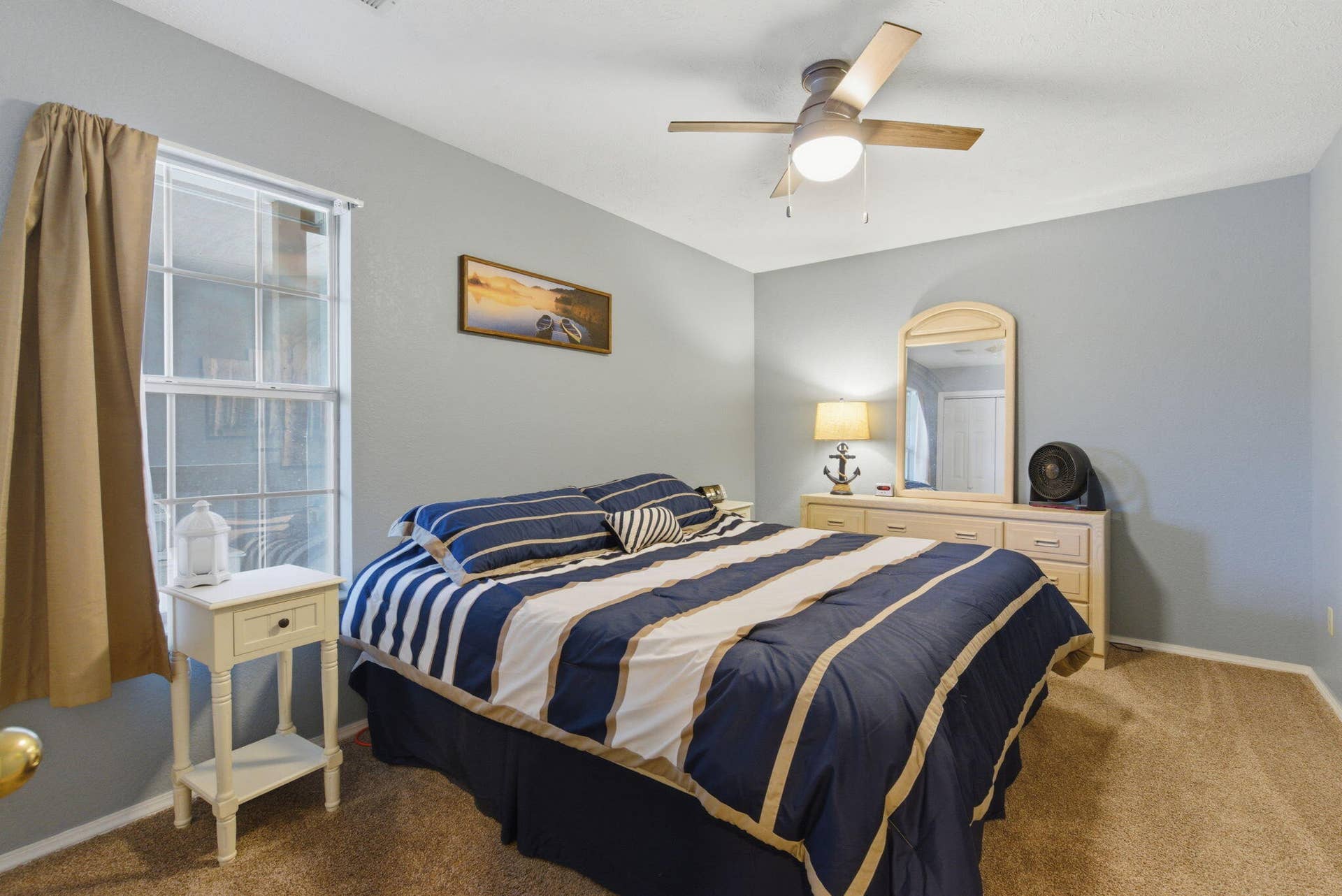 20-web-or-mls-DSC03711