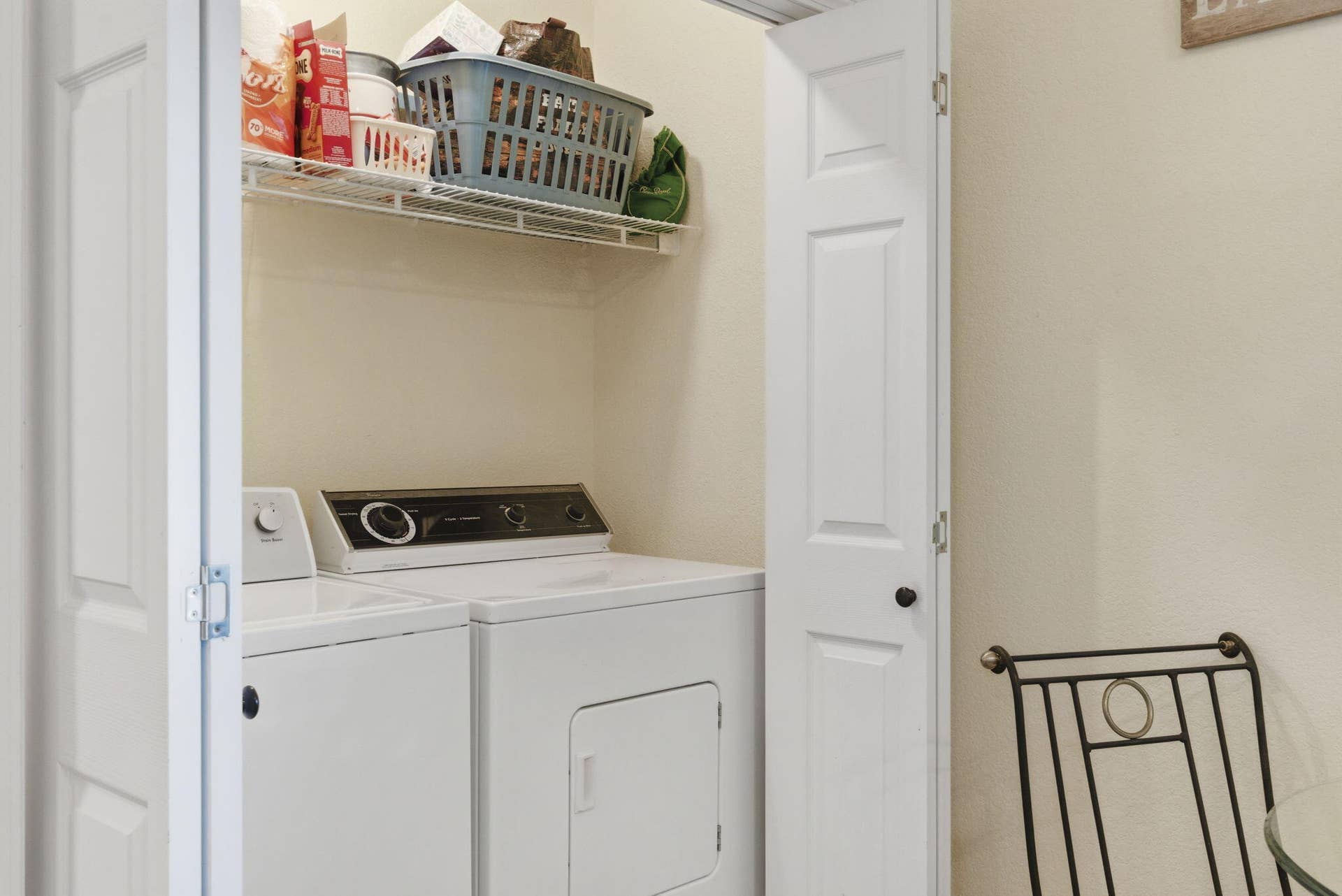 29-web-or-mls-DSC03748