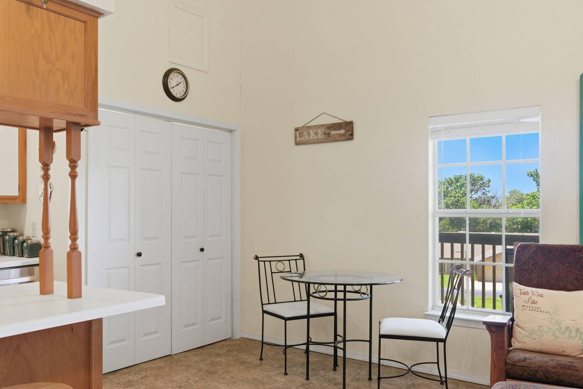 16-web-or-mls-DSC03689