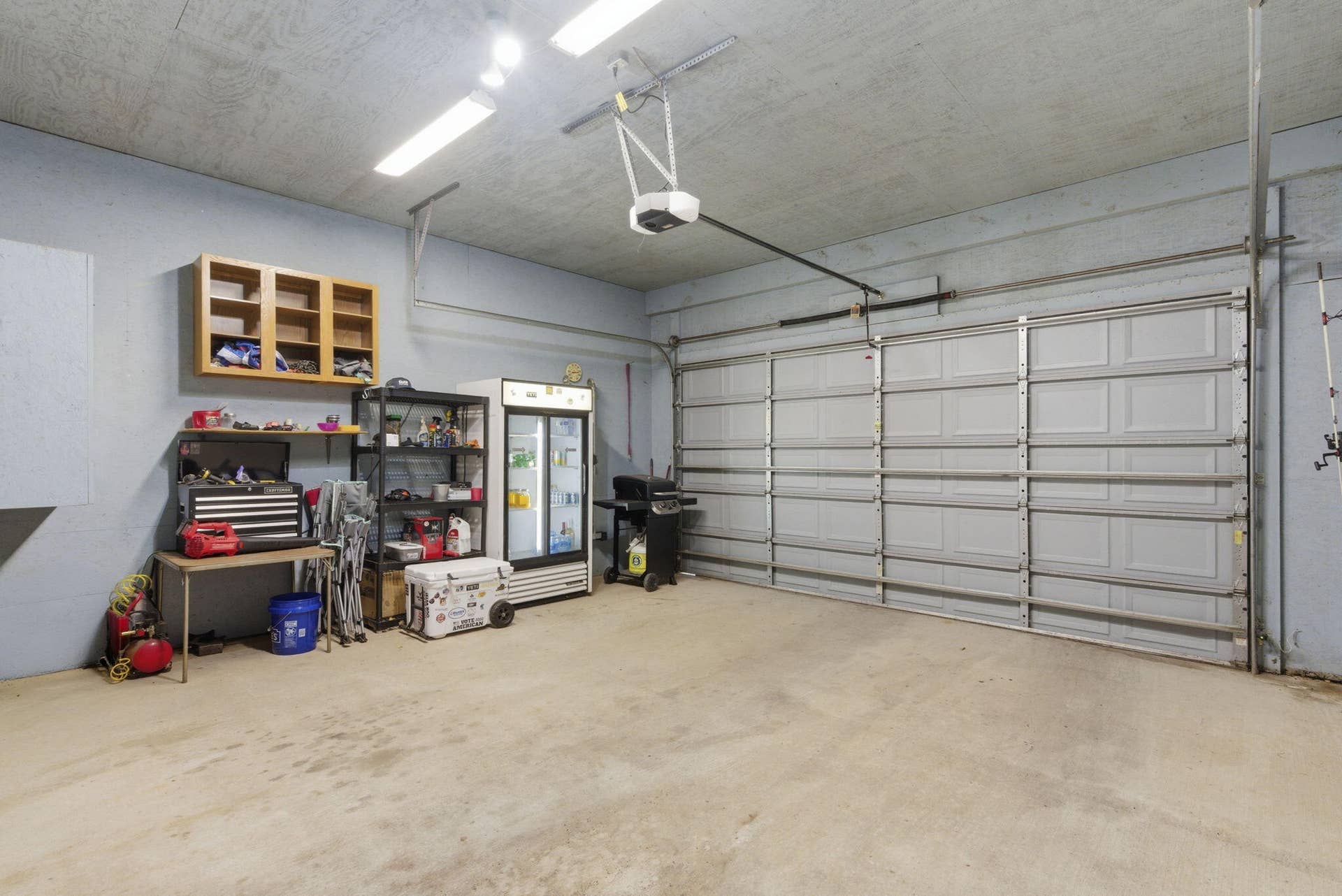 32-web-or-mls-DSC03763 (2)