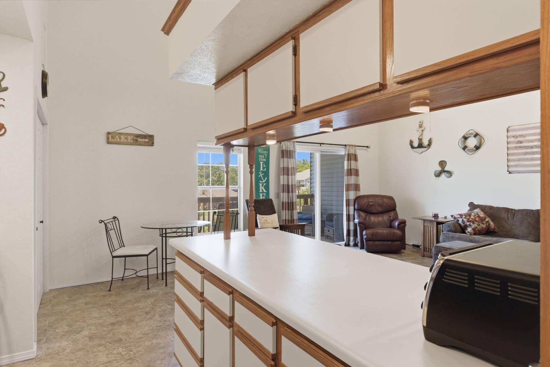 15-web-or-mls-DSC03706