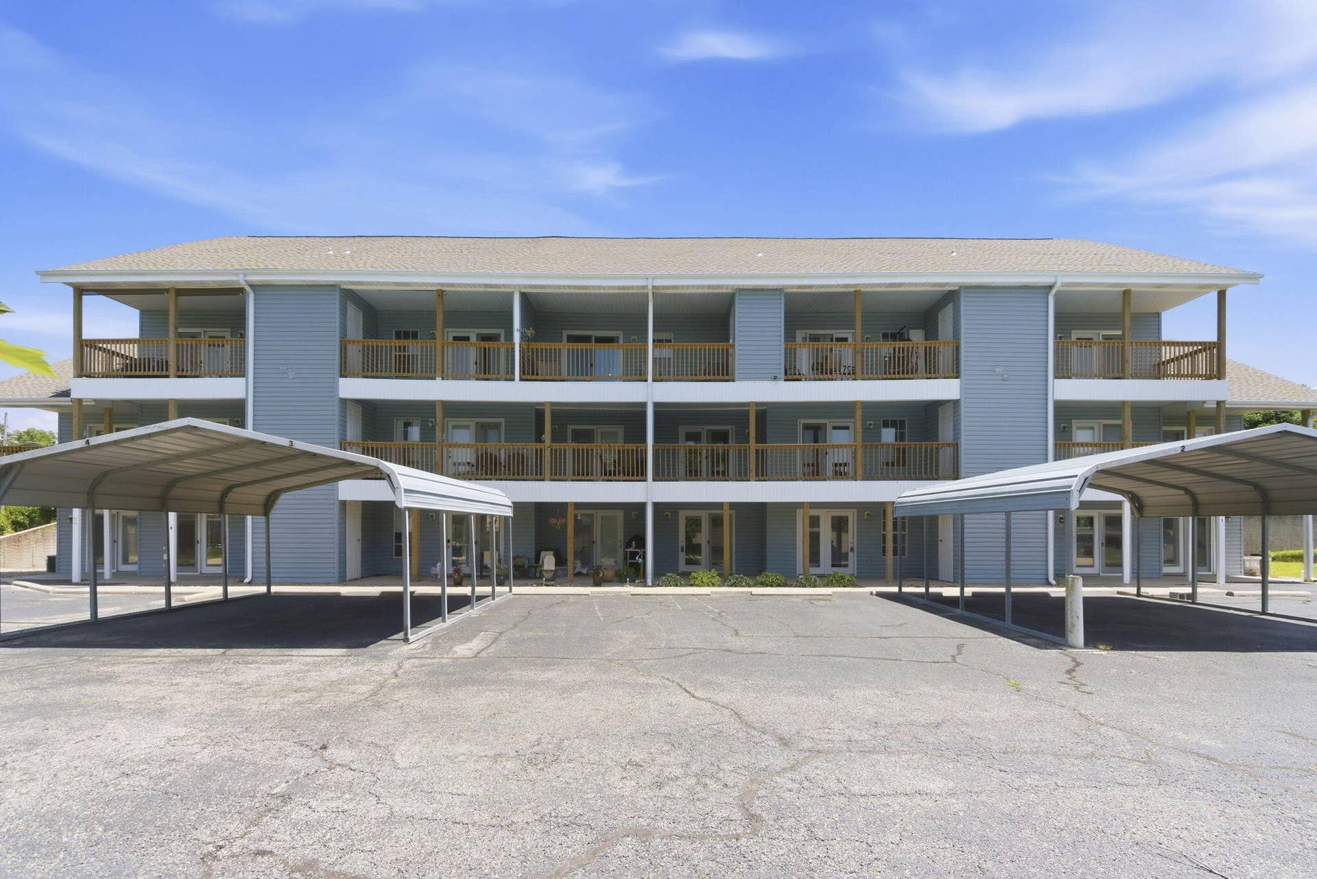 2-web-or-mls-DSC03662
