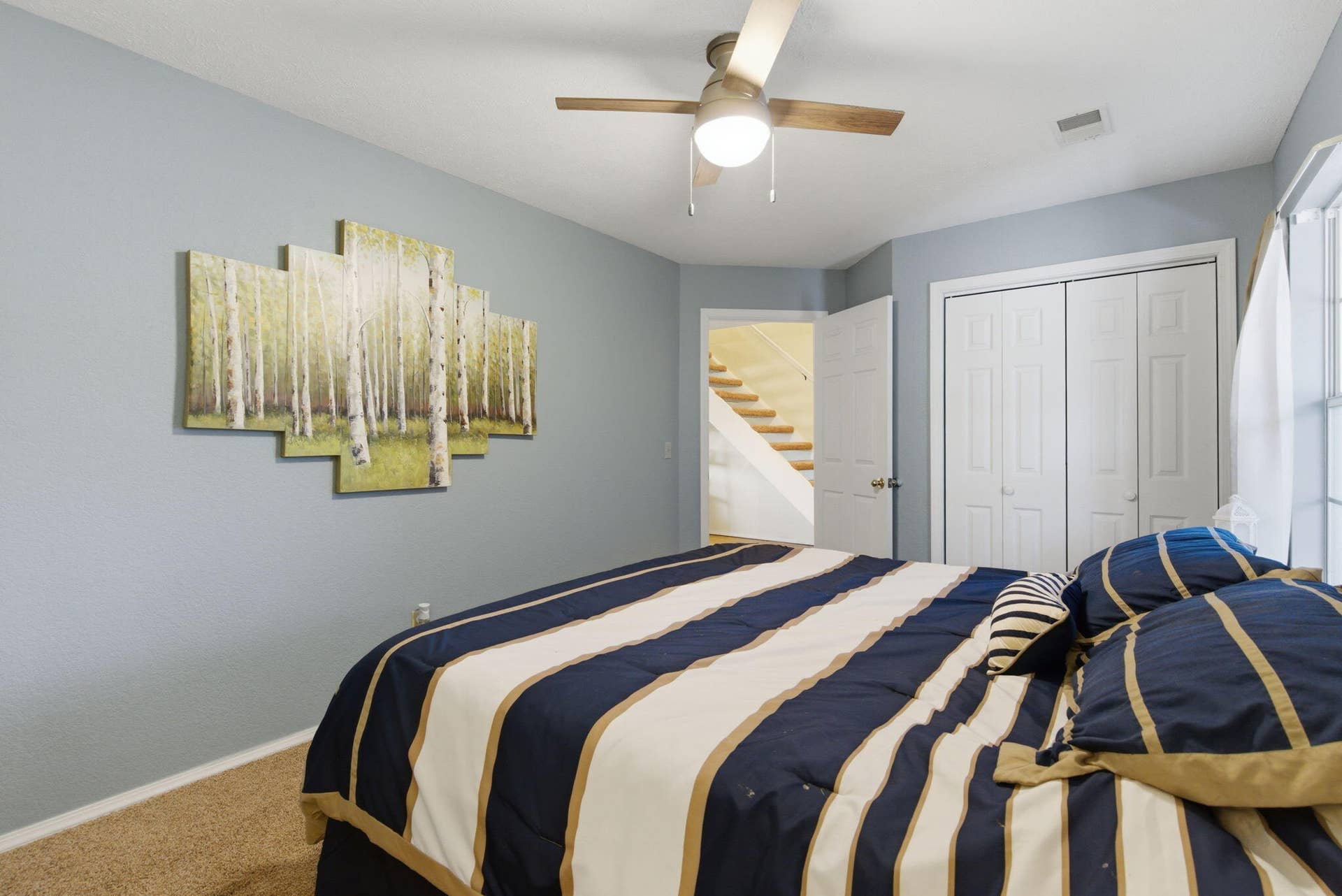 21-web-or-mls-DSC03714