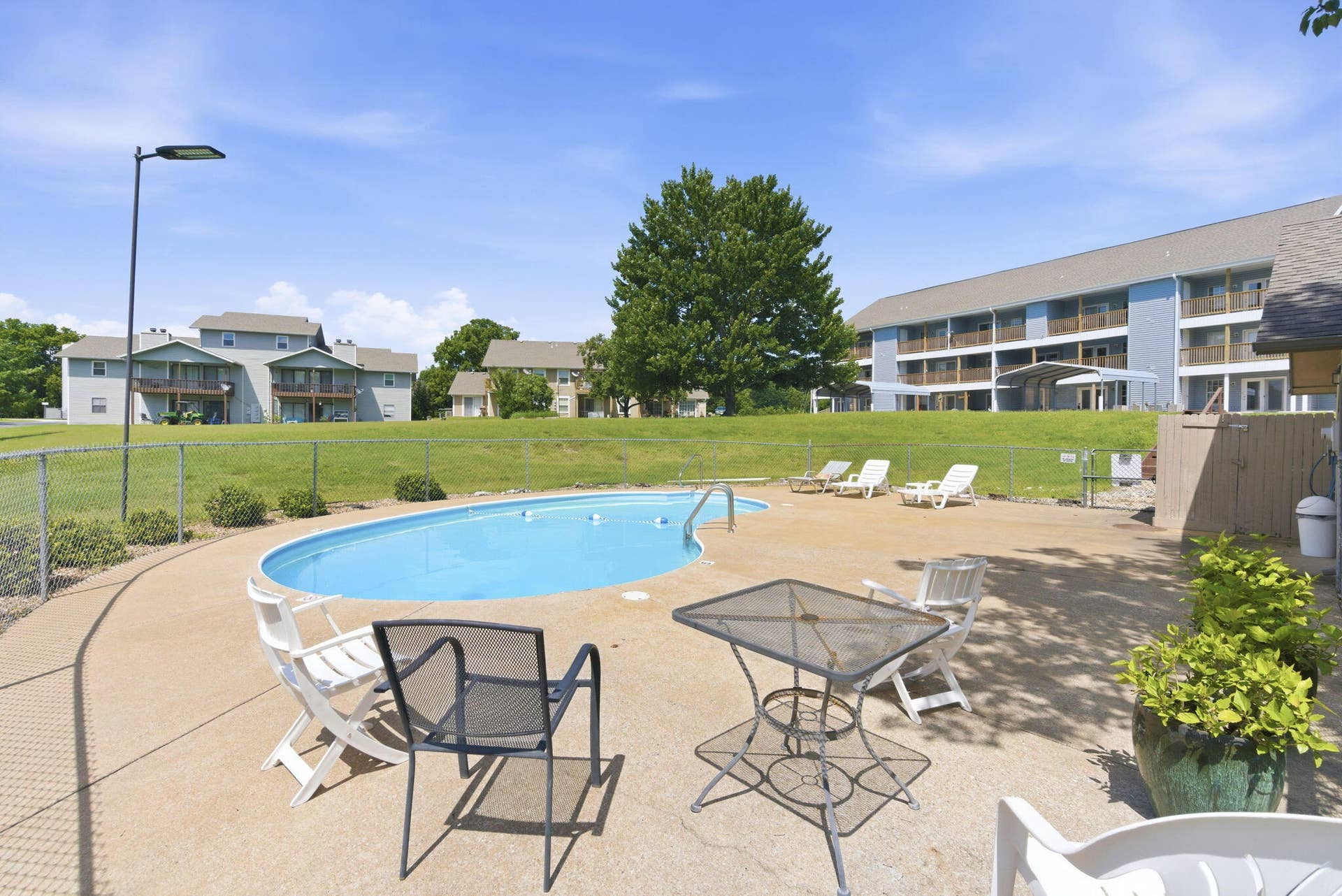 35-web-or-mls-DSC03771