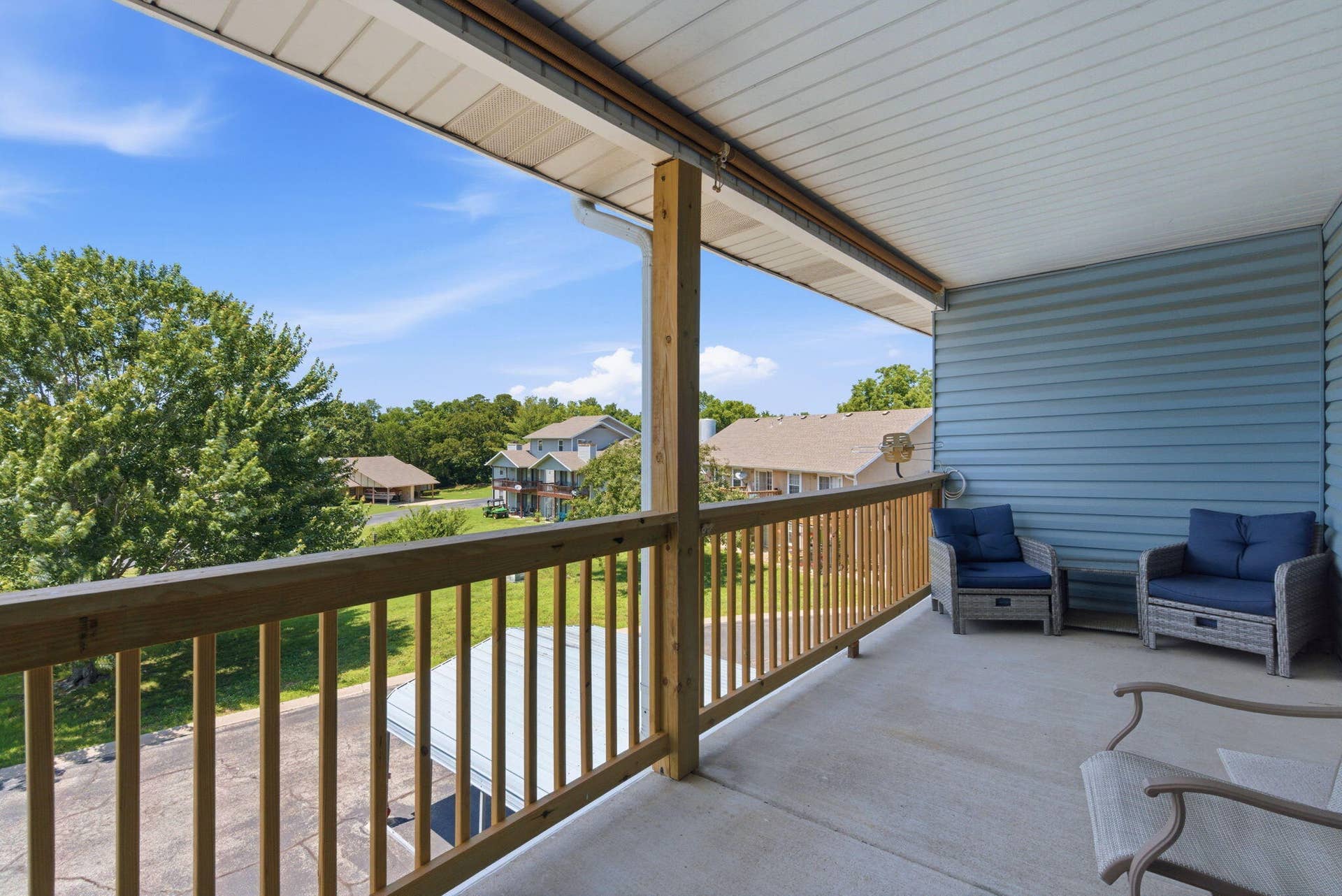 19-web-or-mls-DSC03754