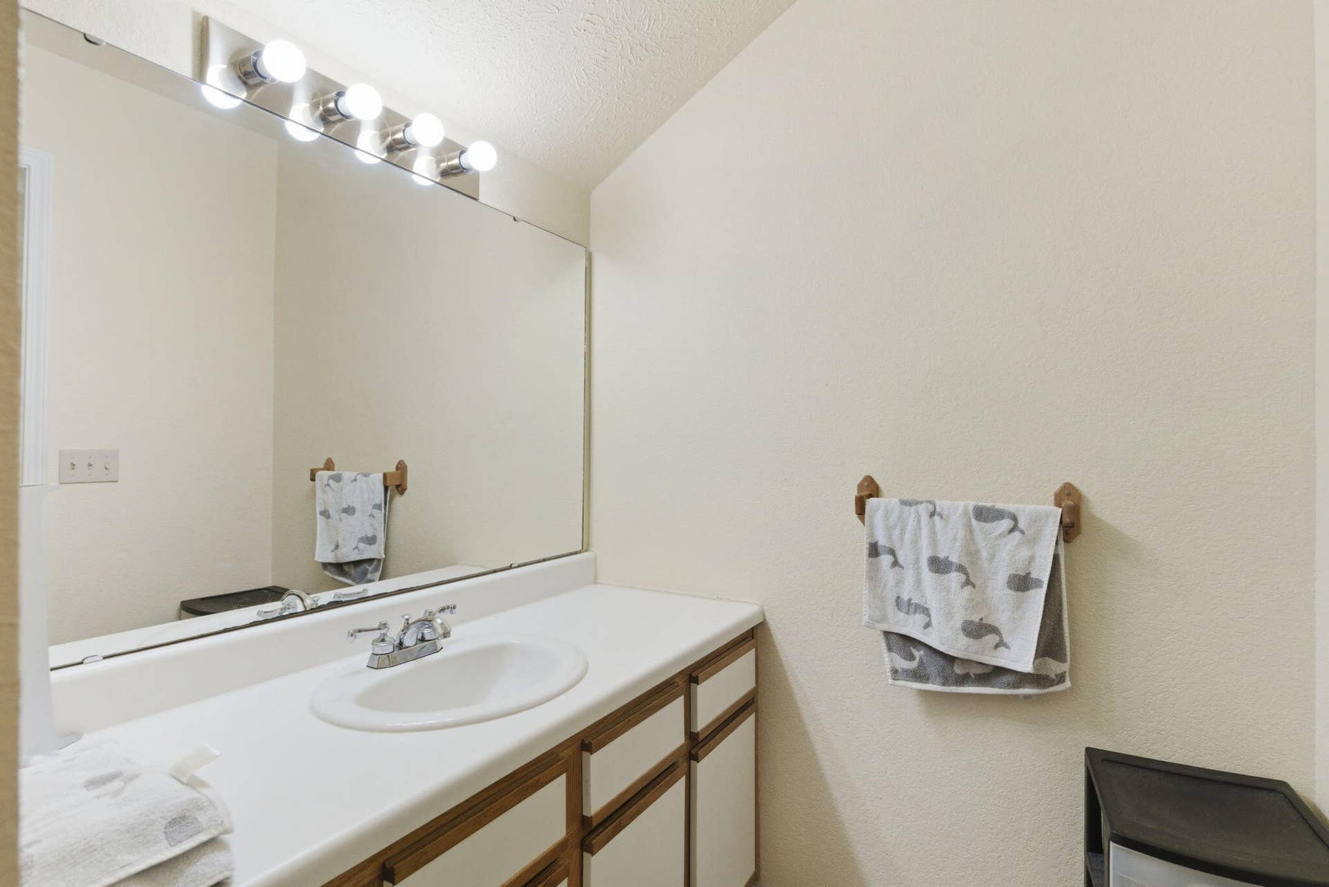27-web-or-mls-DSC03742