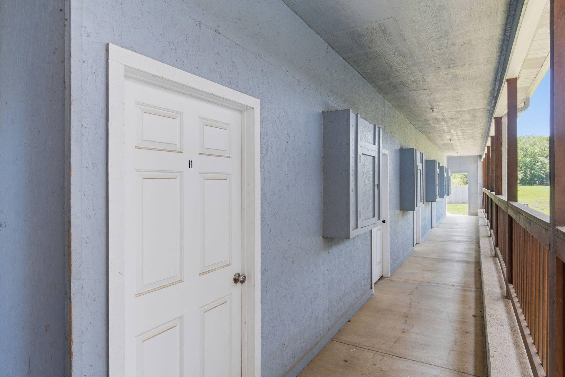 31-web-or-mls-DSC03760