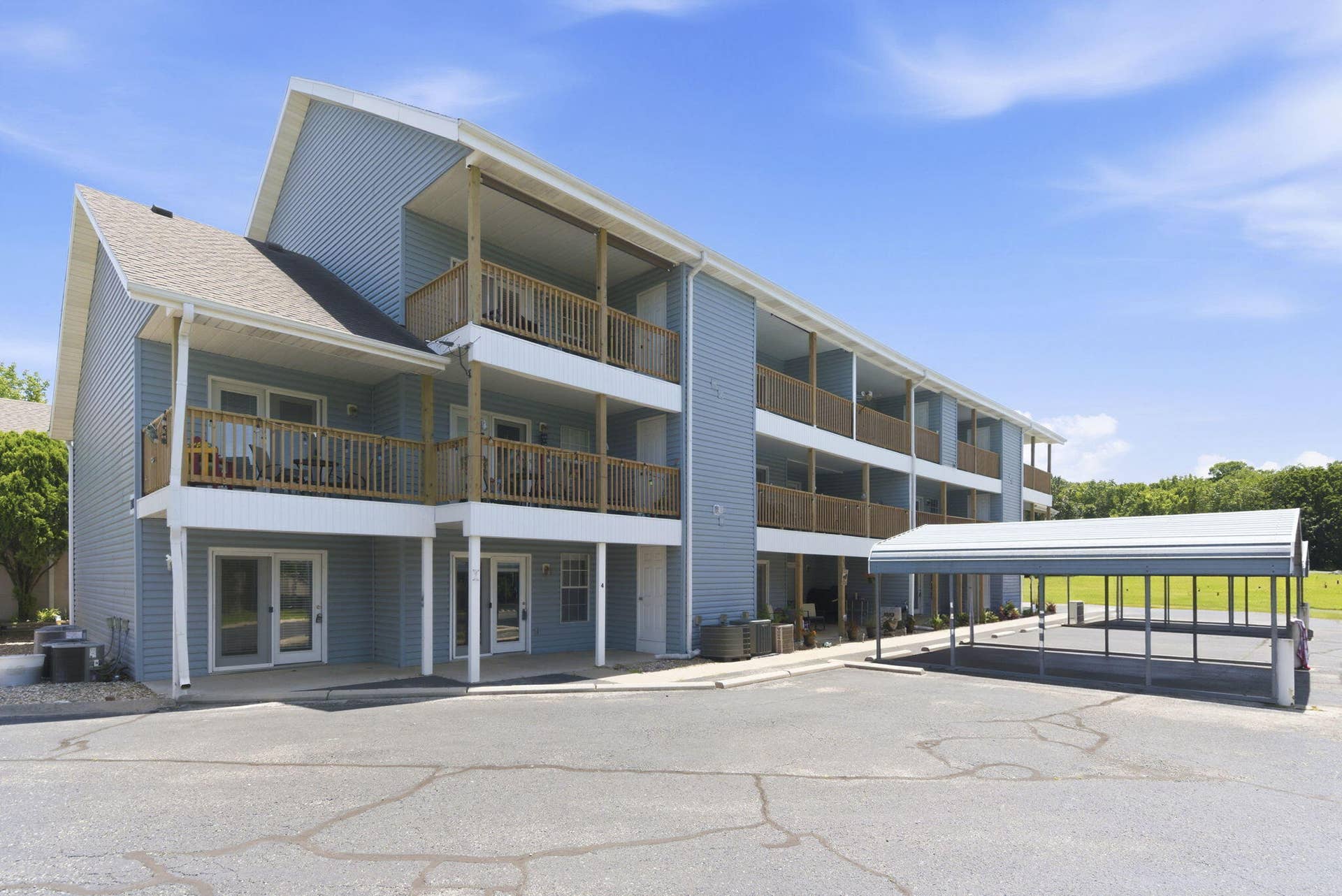 4-web-or-mls-DSC03663