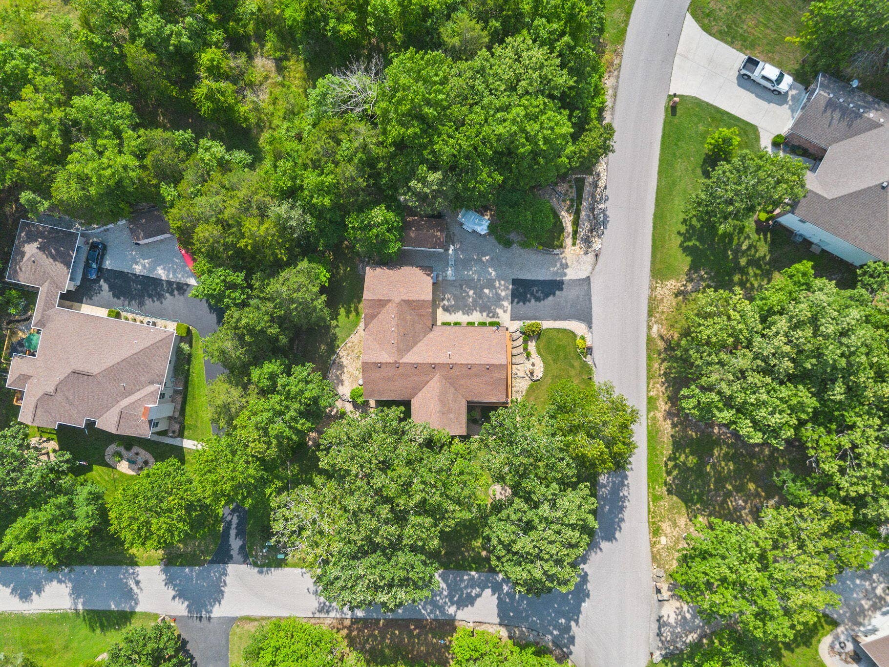 286-Jackson-Ln-Private-Nature-Stay