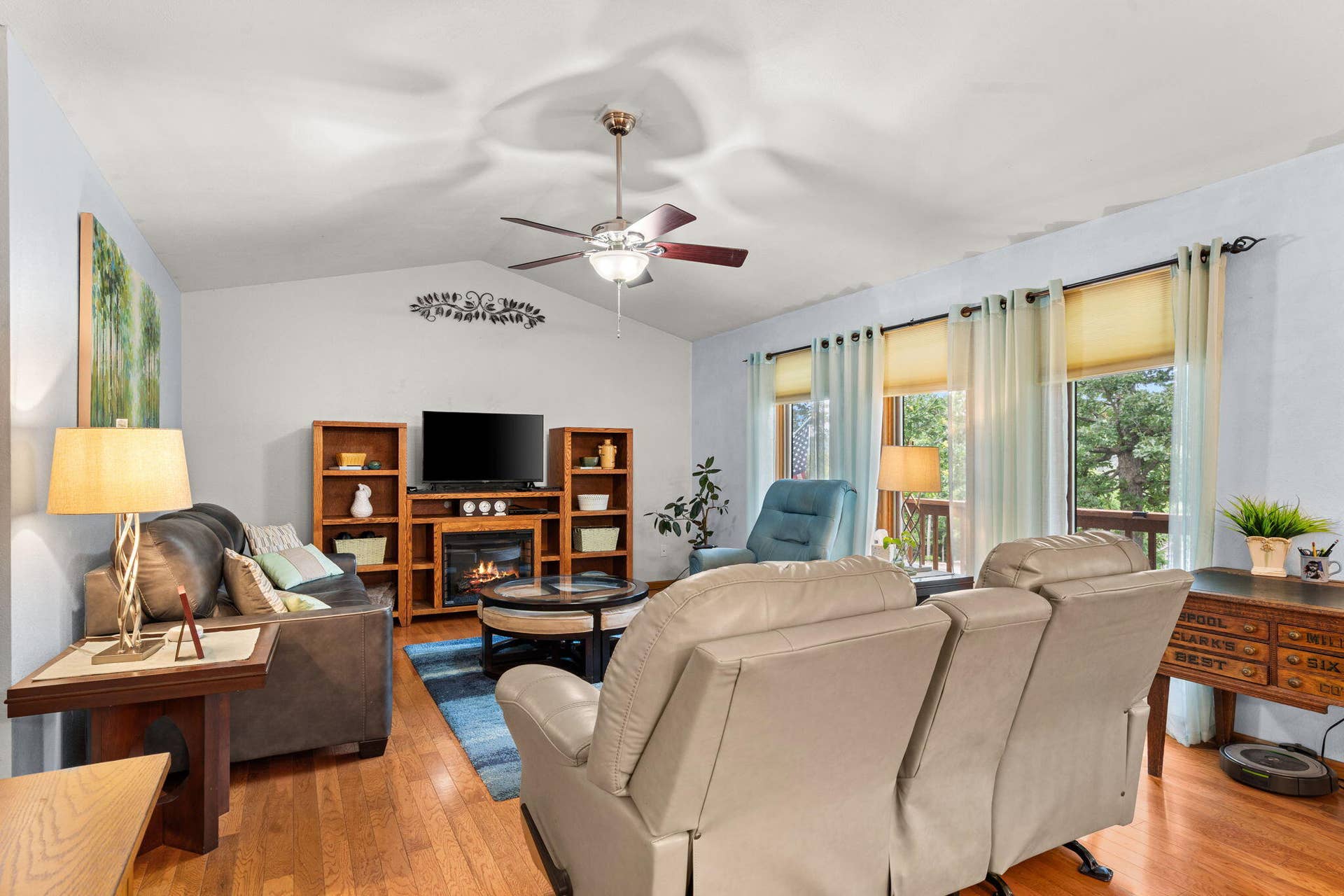 286-Jackson-Ln-Move-in-Ready-Living