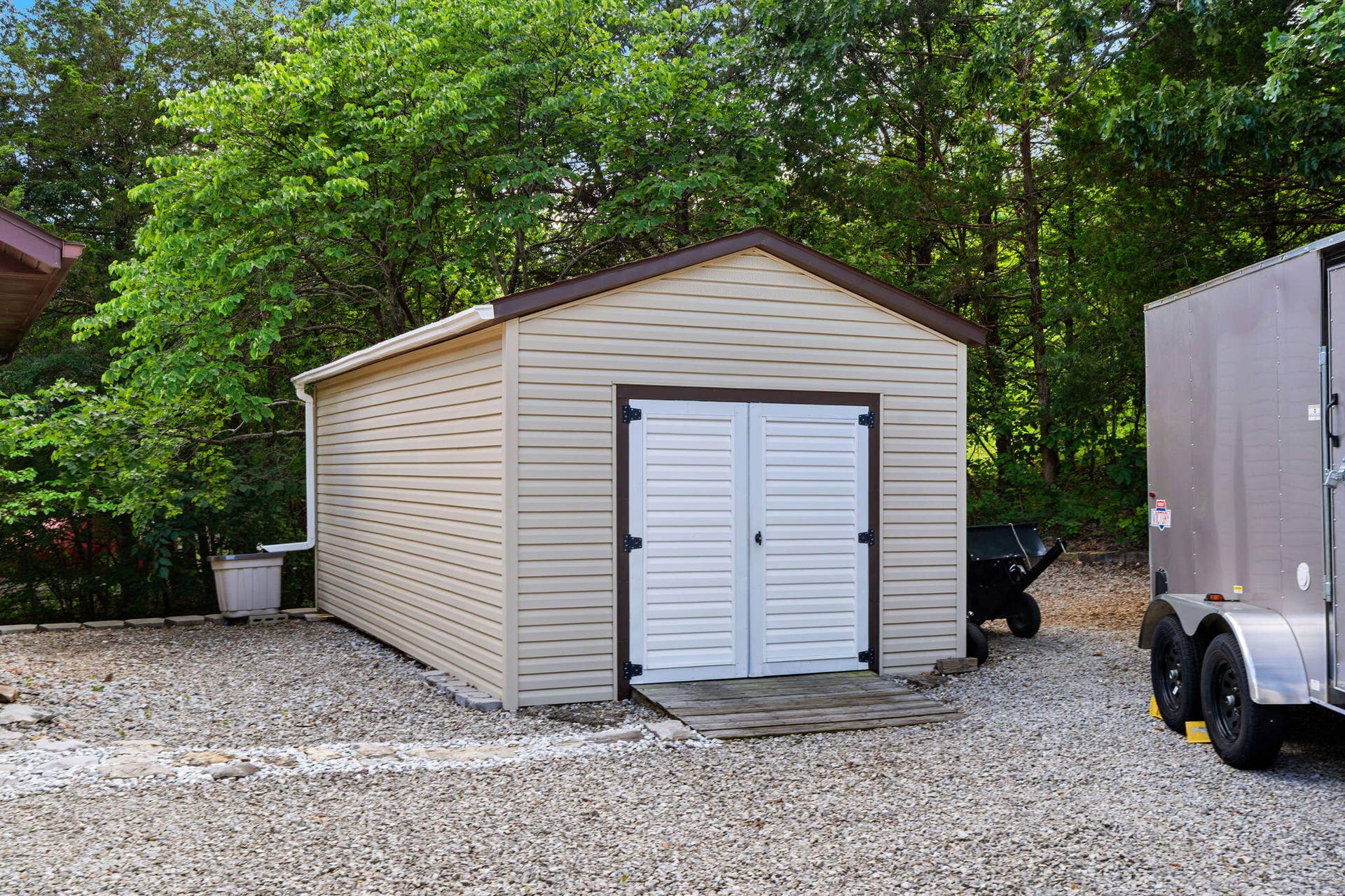 286-Jackson-Ln-Workshop-Retreat