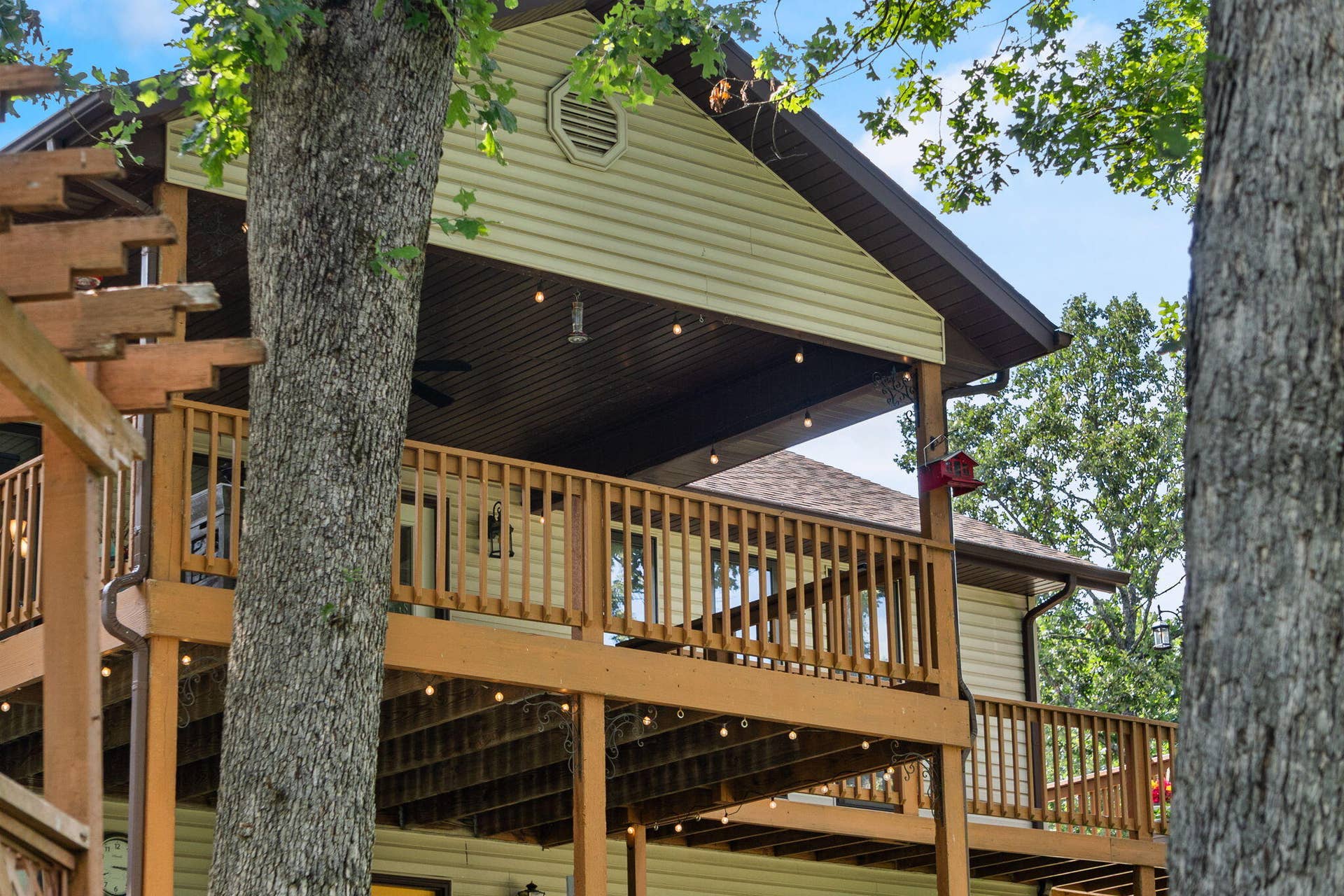 286-Jackson-Ln-Private-Nature-Home