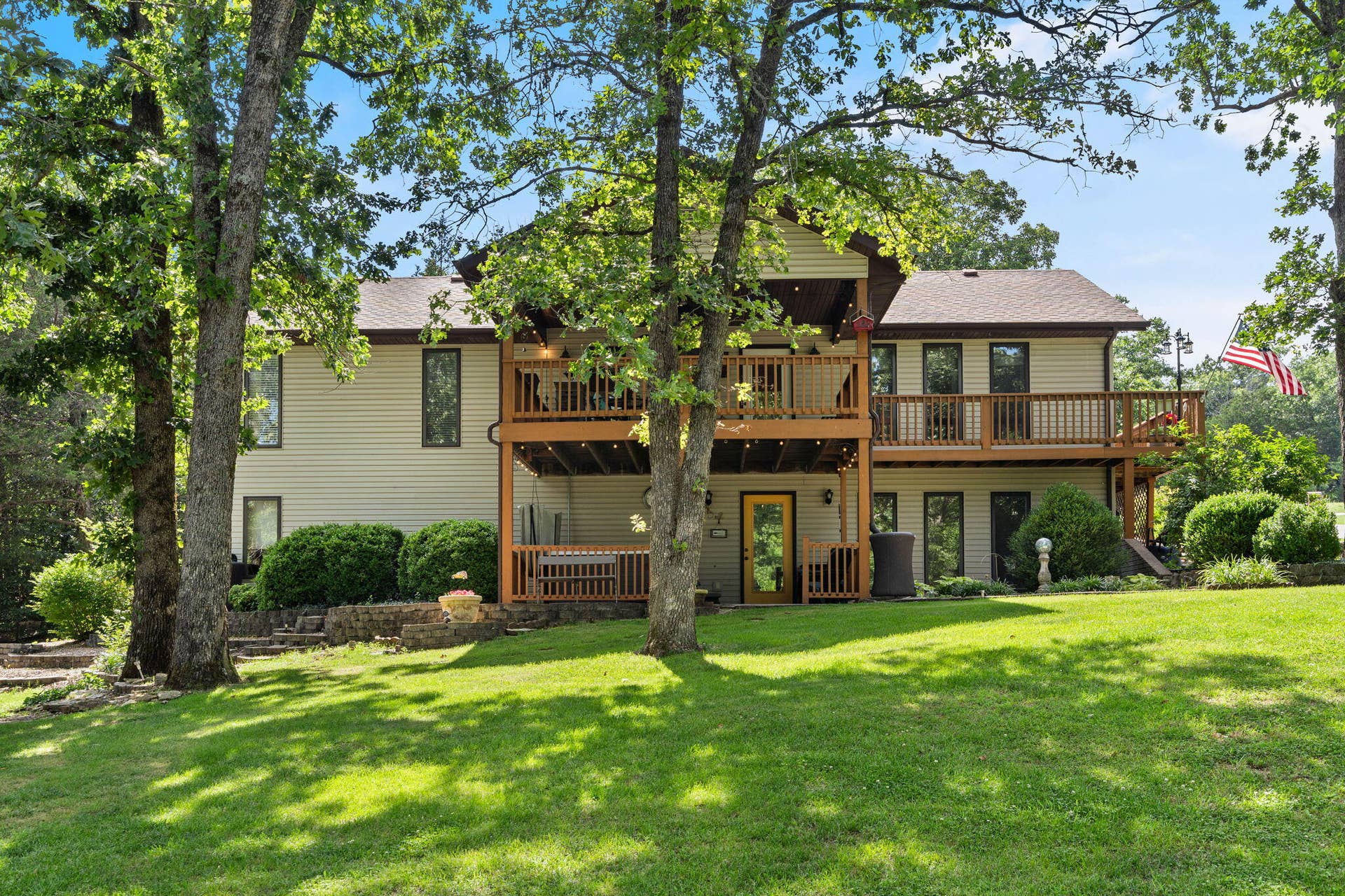 286-Jackson-Ln-Move-in-Ready-Home